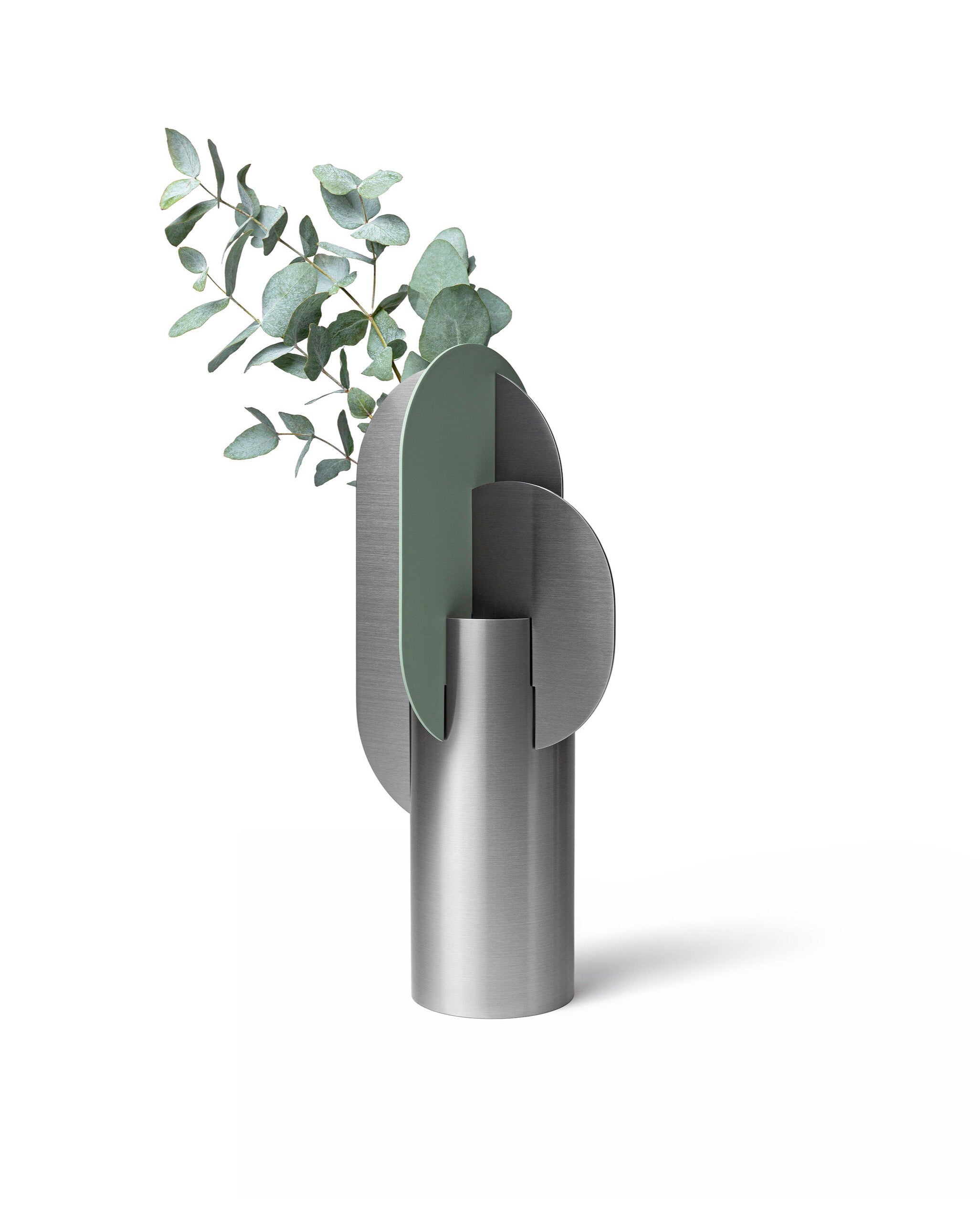 Ekster Vase CS11