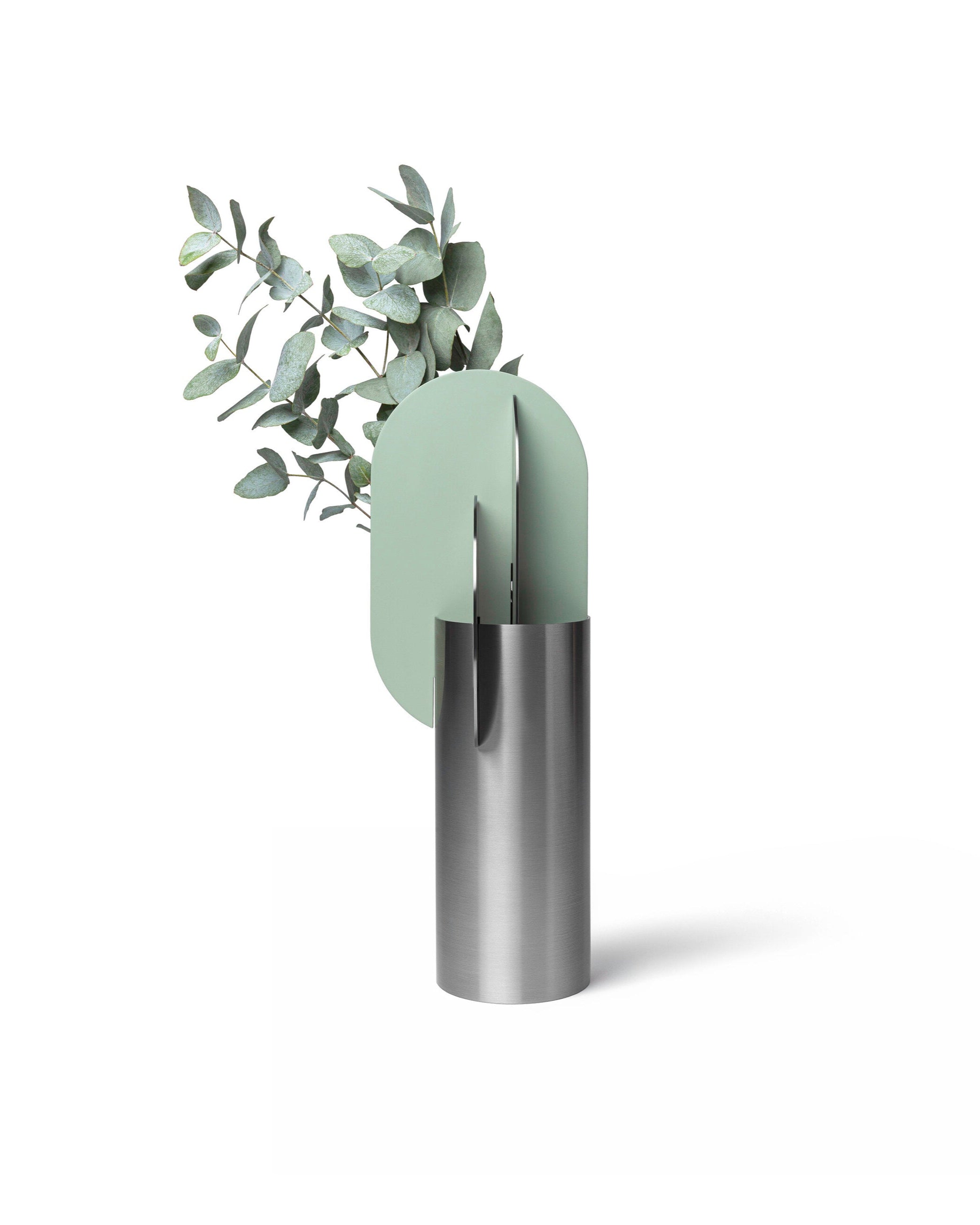 Ekster Vase CS11
