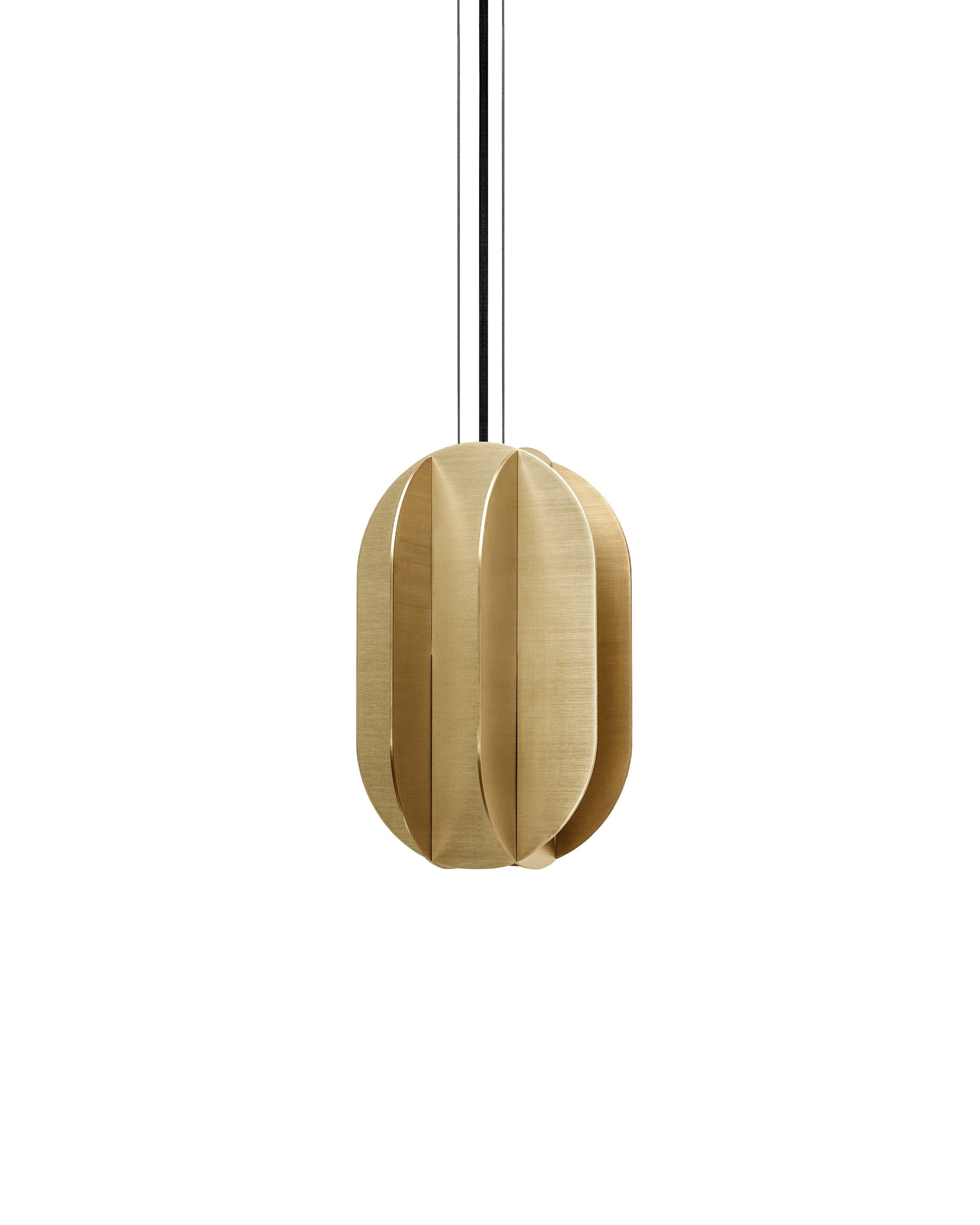 EL Lampe medium CS1
