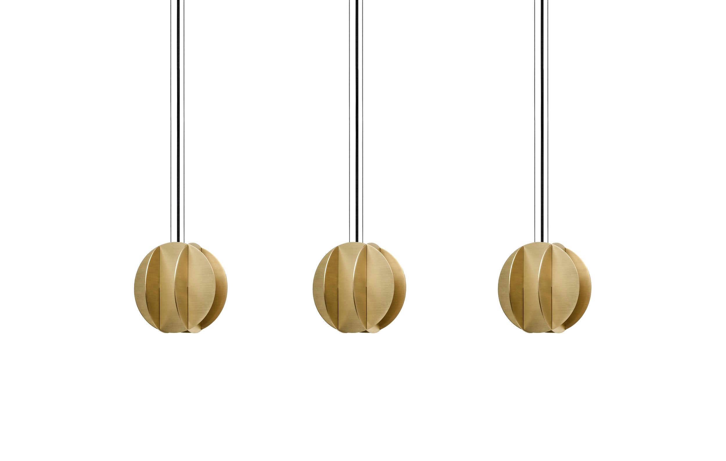 EL Lampe liten CS1