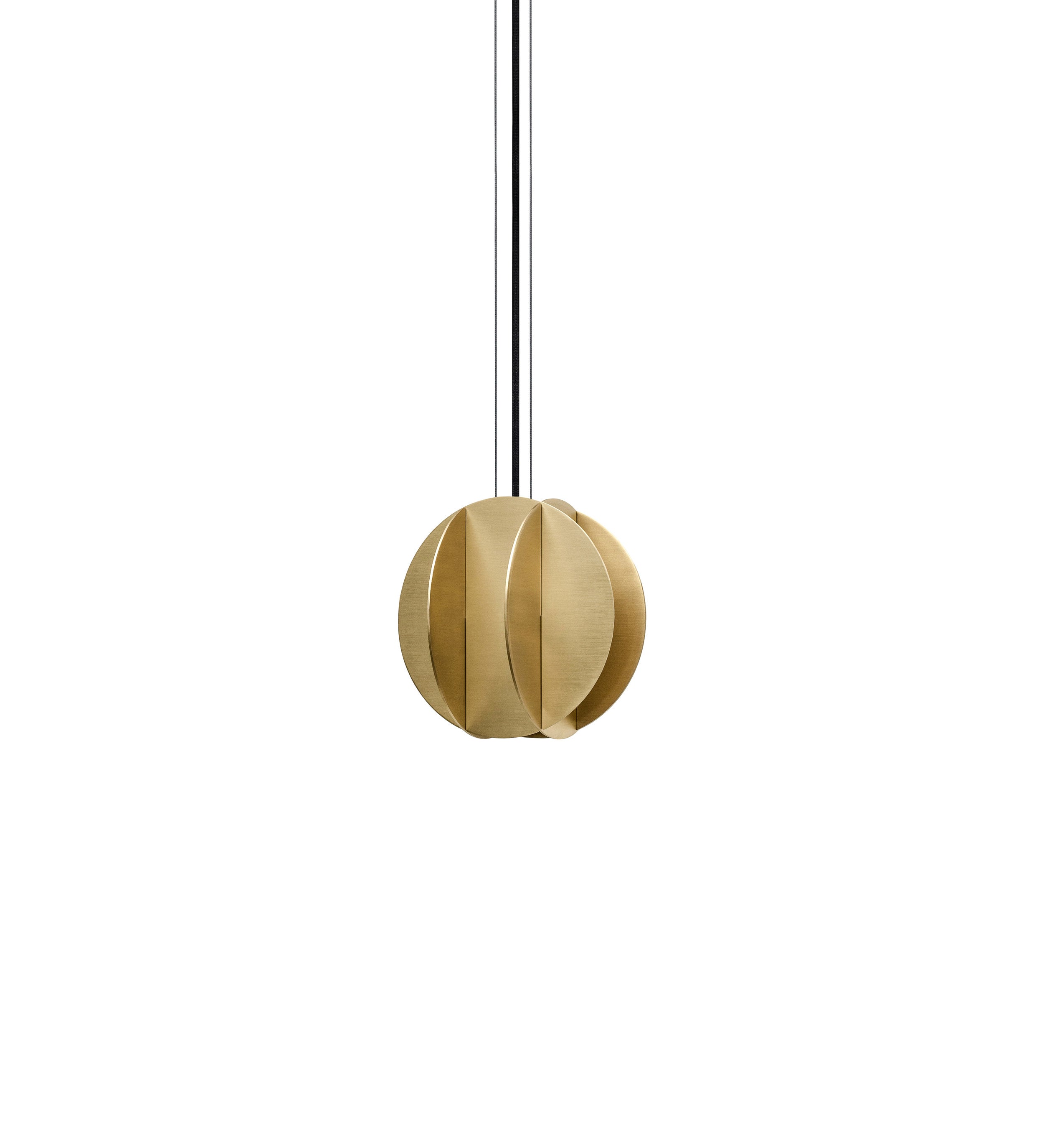 EL Lampe liten CS1