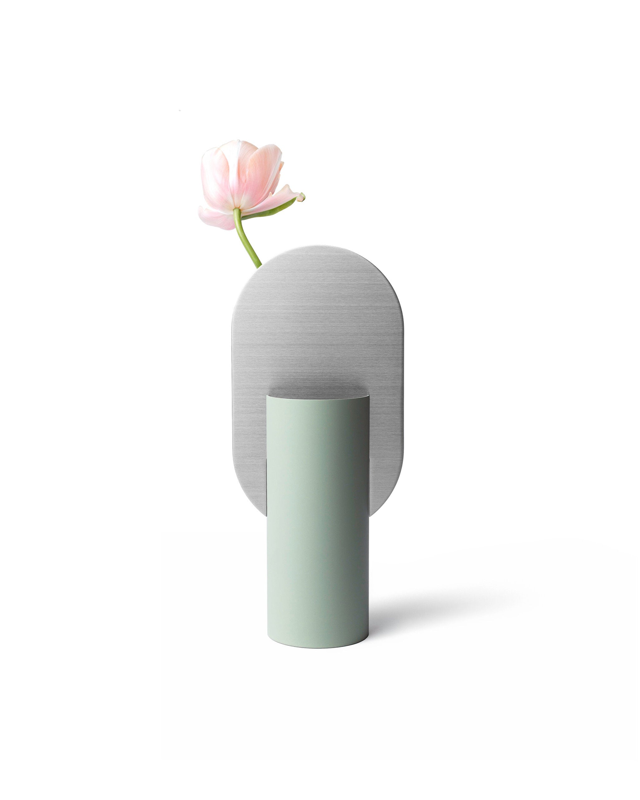 Genke Vase CS8