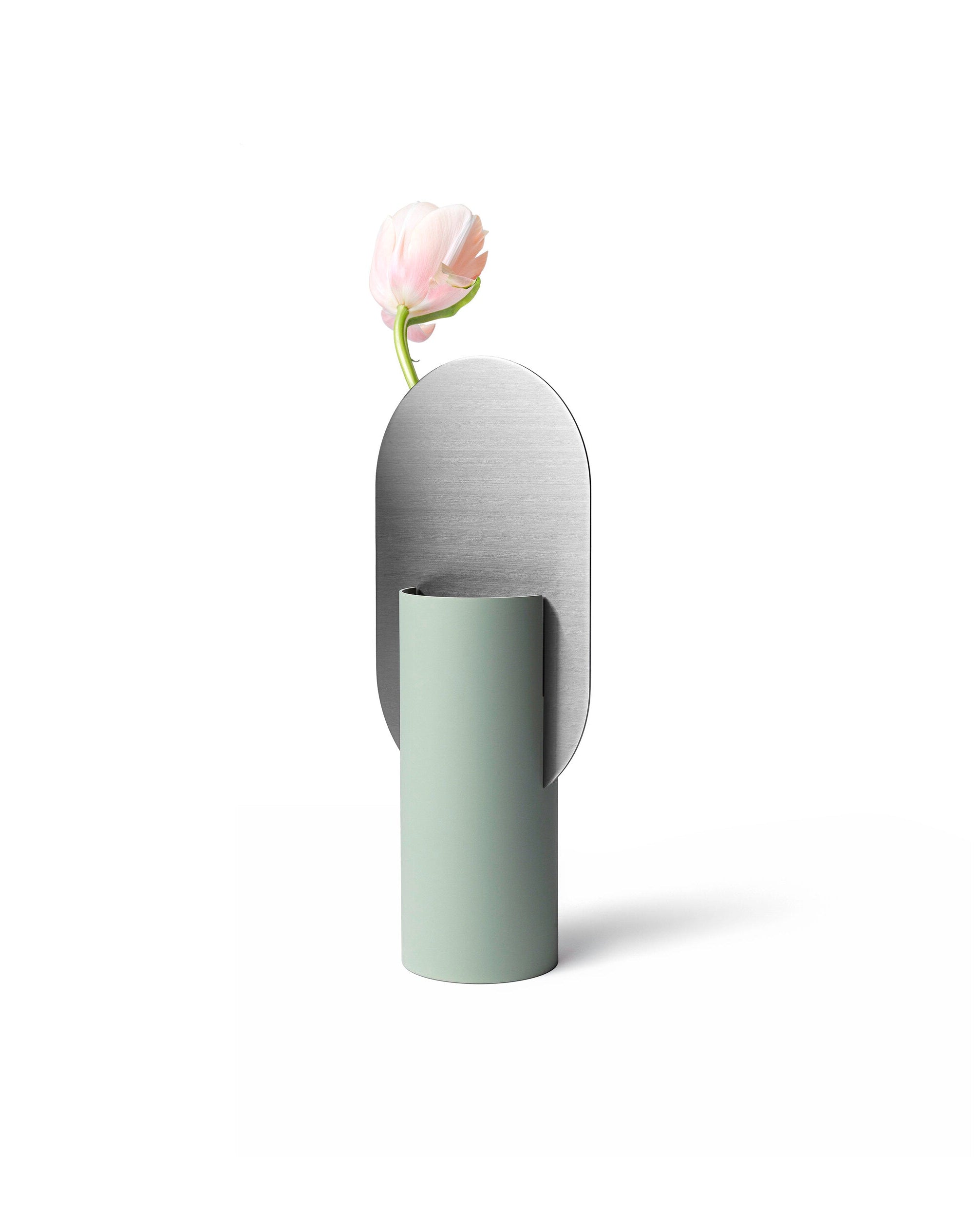 Genke Vase CS8