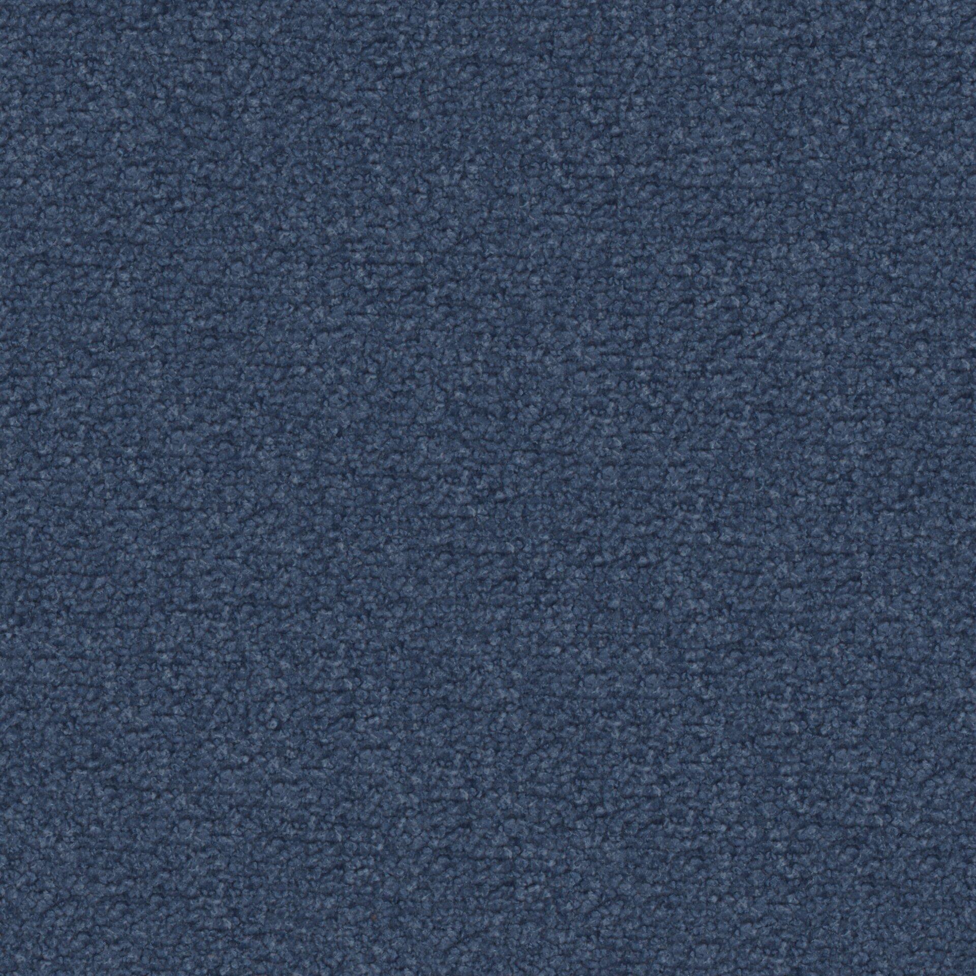 Puffa System Sofa M2