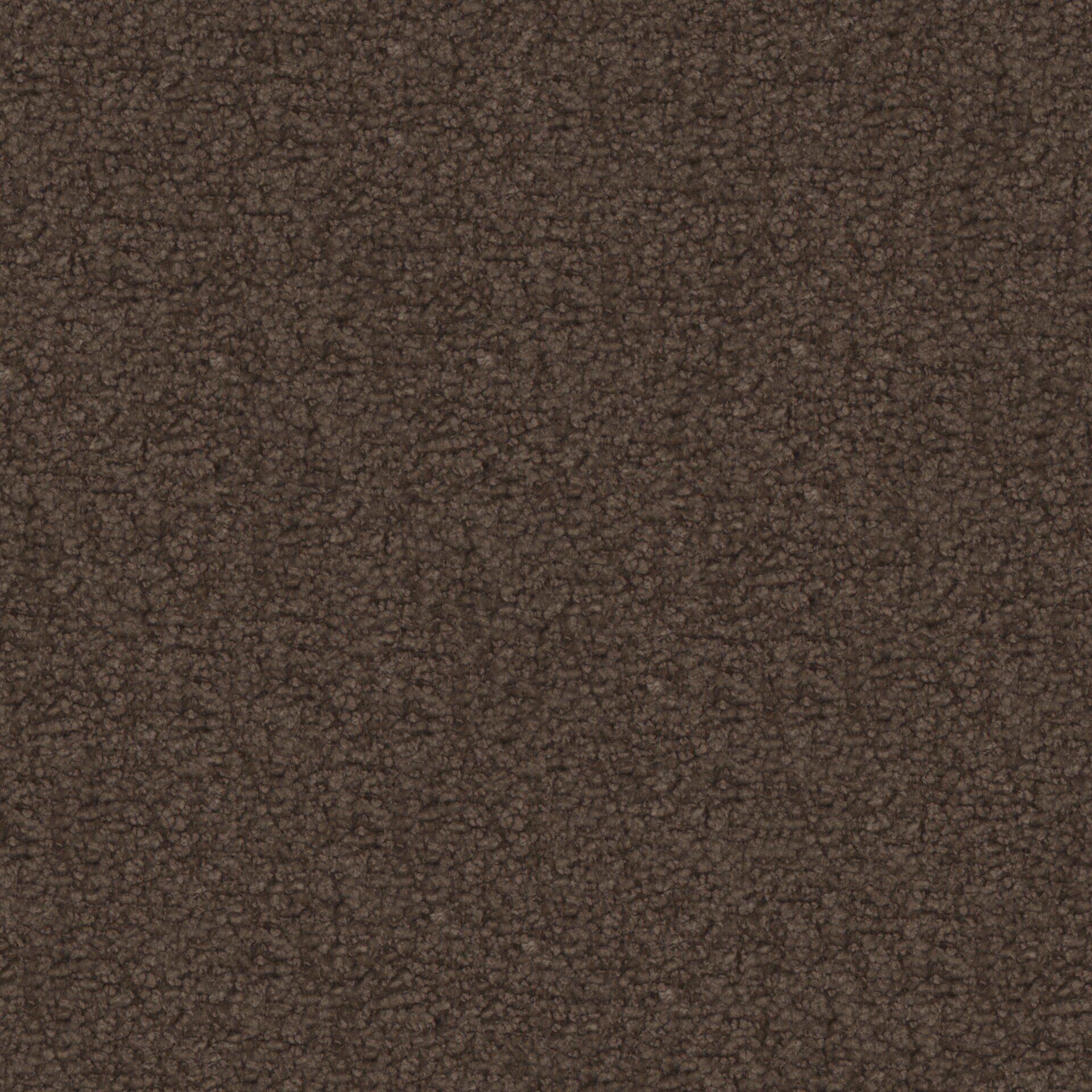 Puffa System Sofa M4