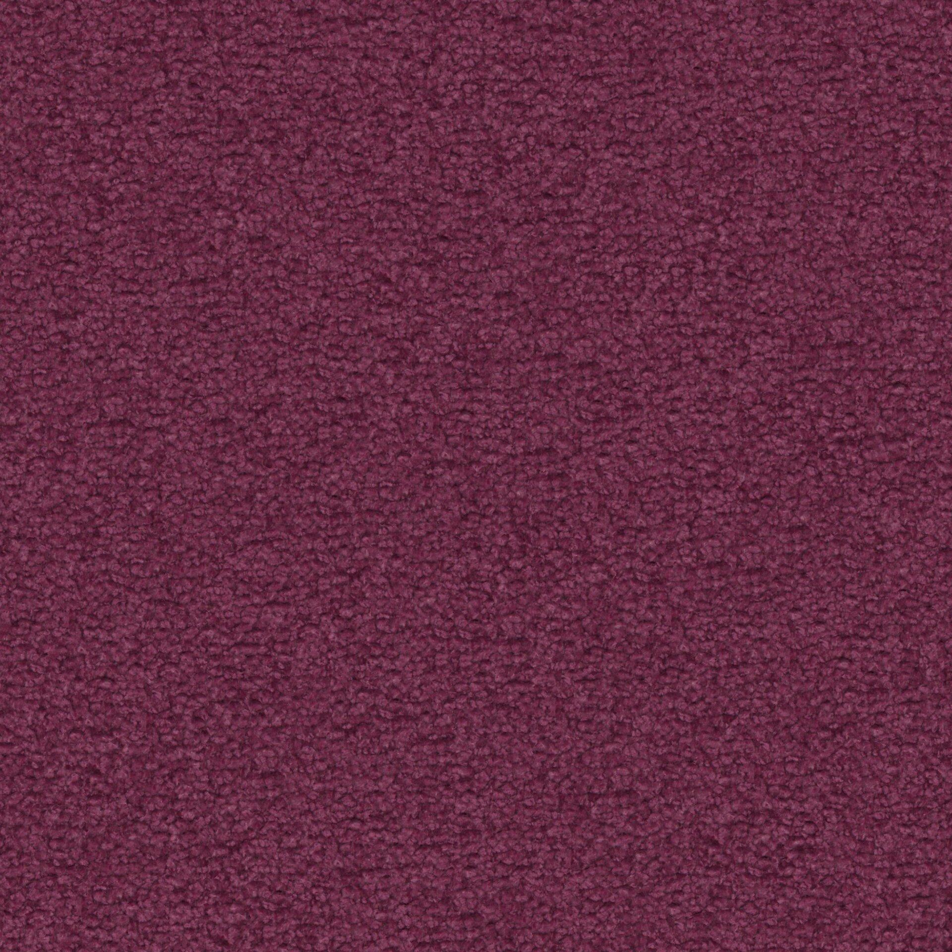 Puffa System Sofa M4