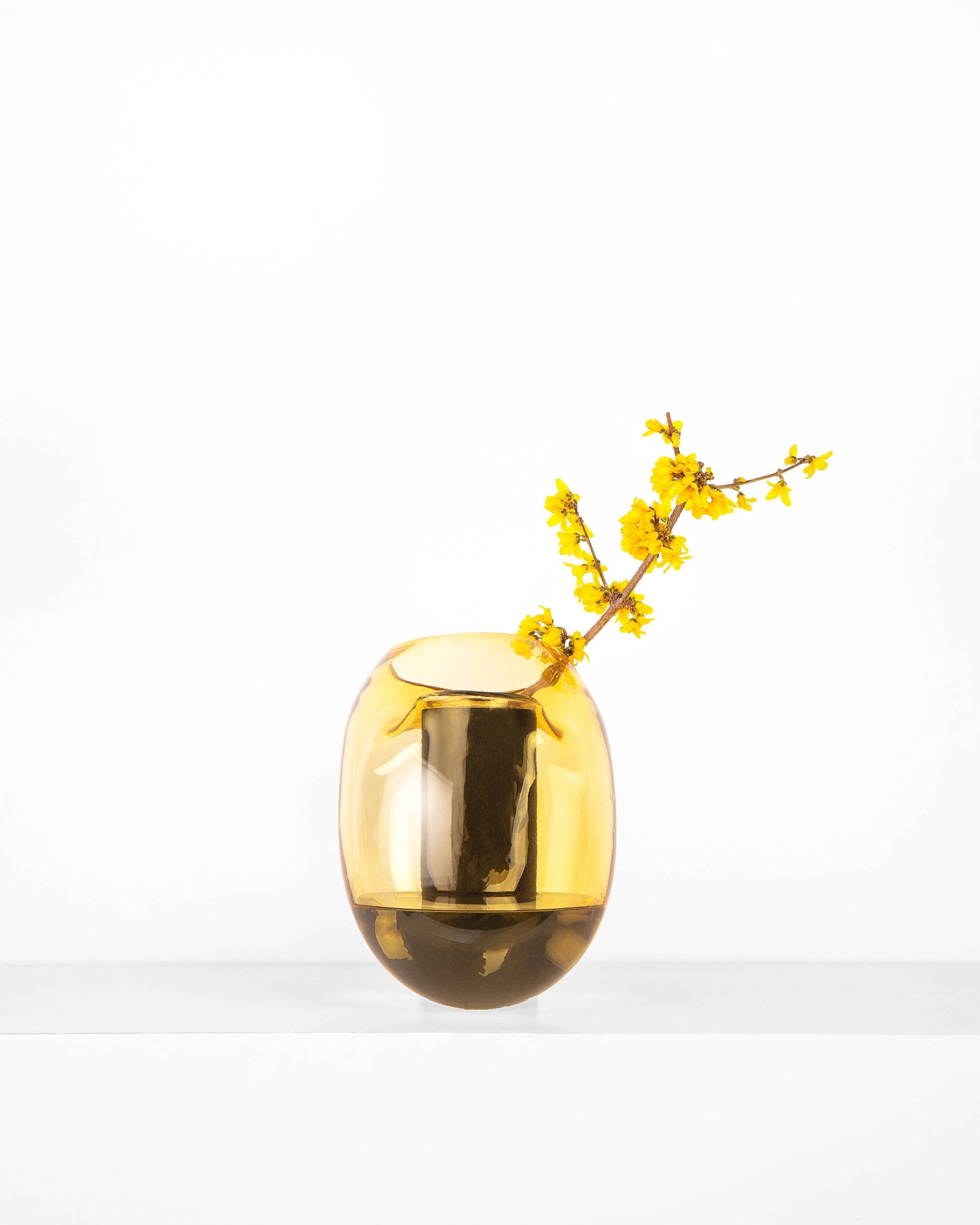 Gutta Boon Vase CS2