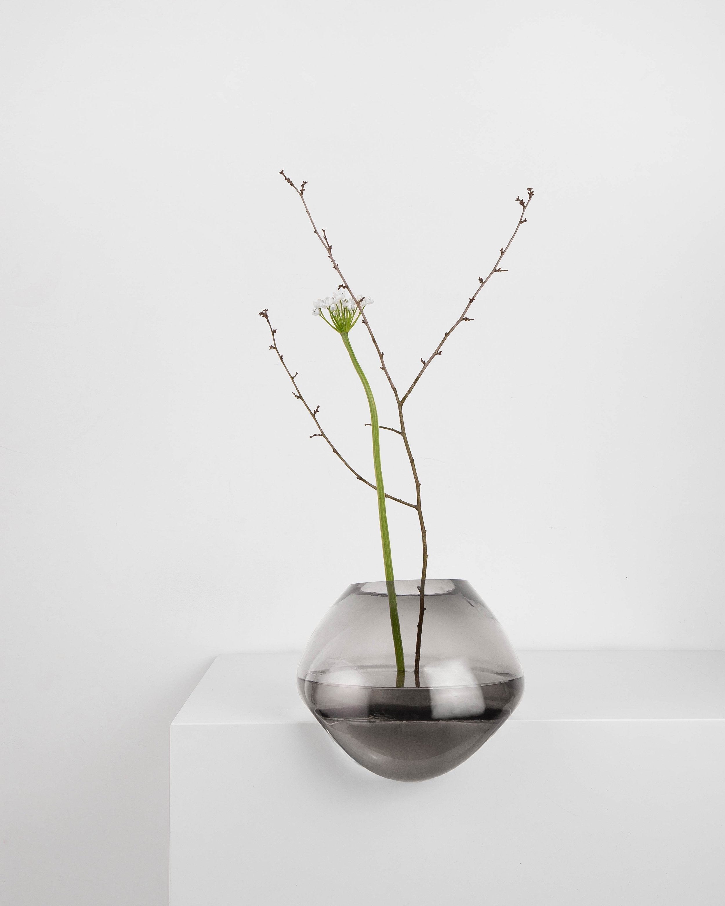 Gutta Vase CS3