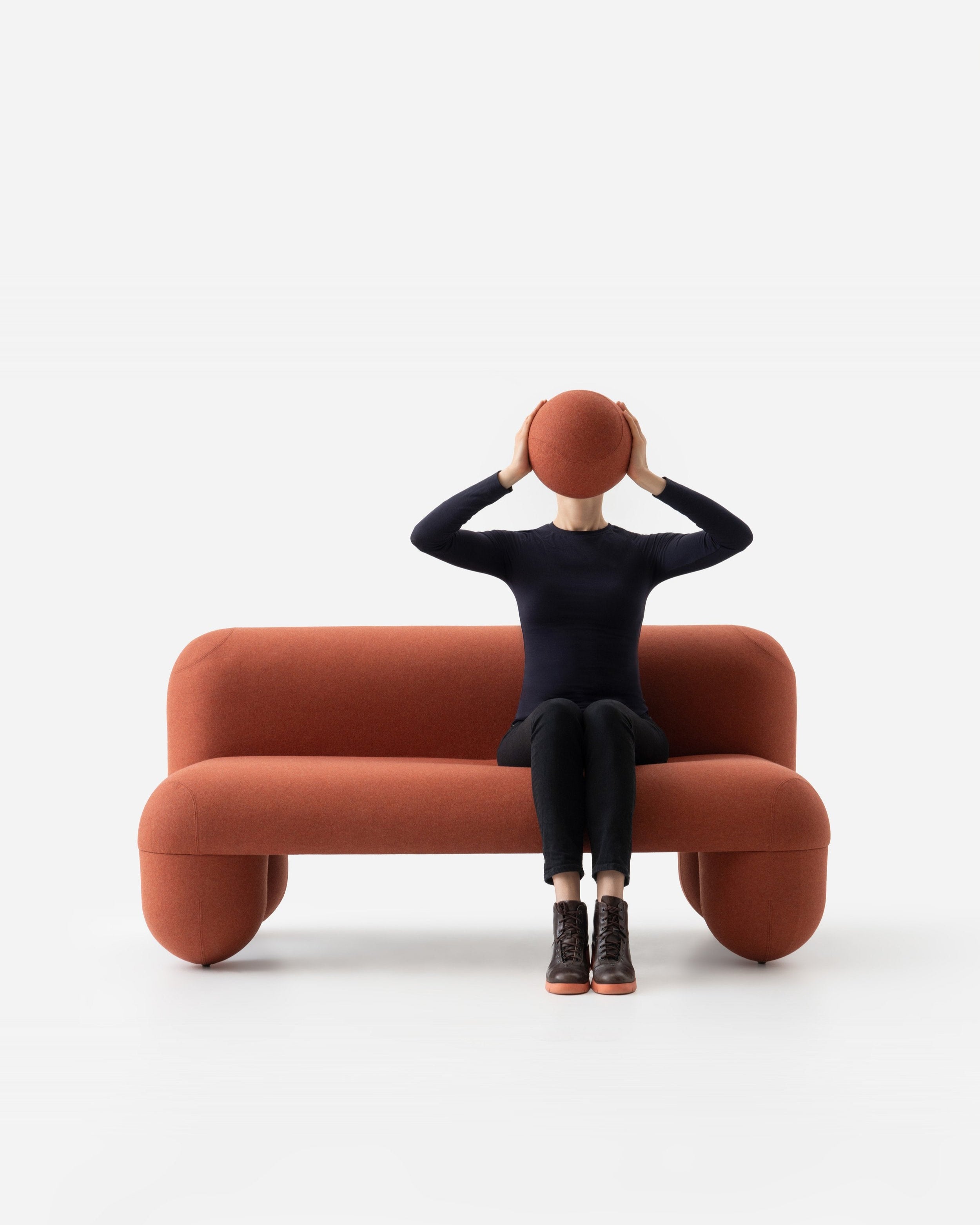 Sofa Hei