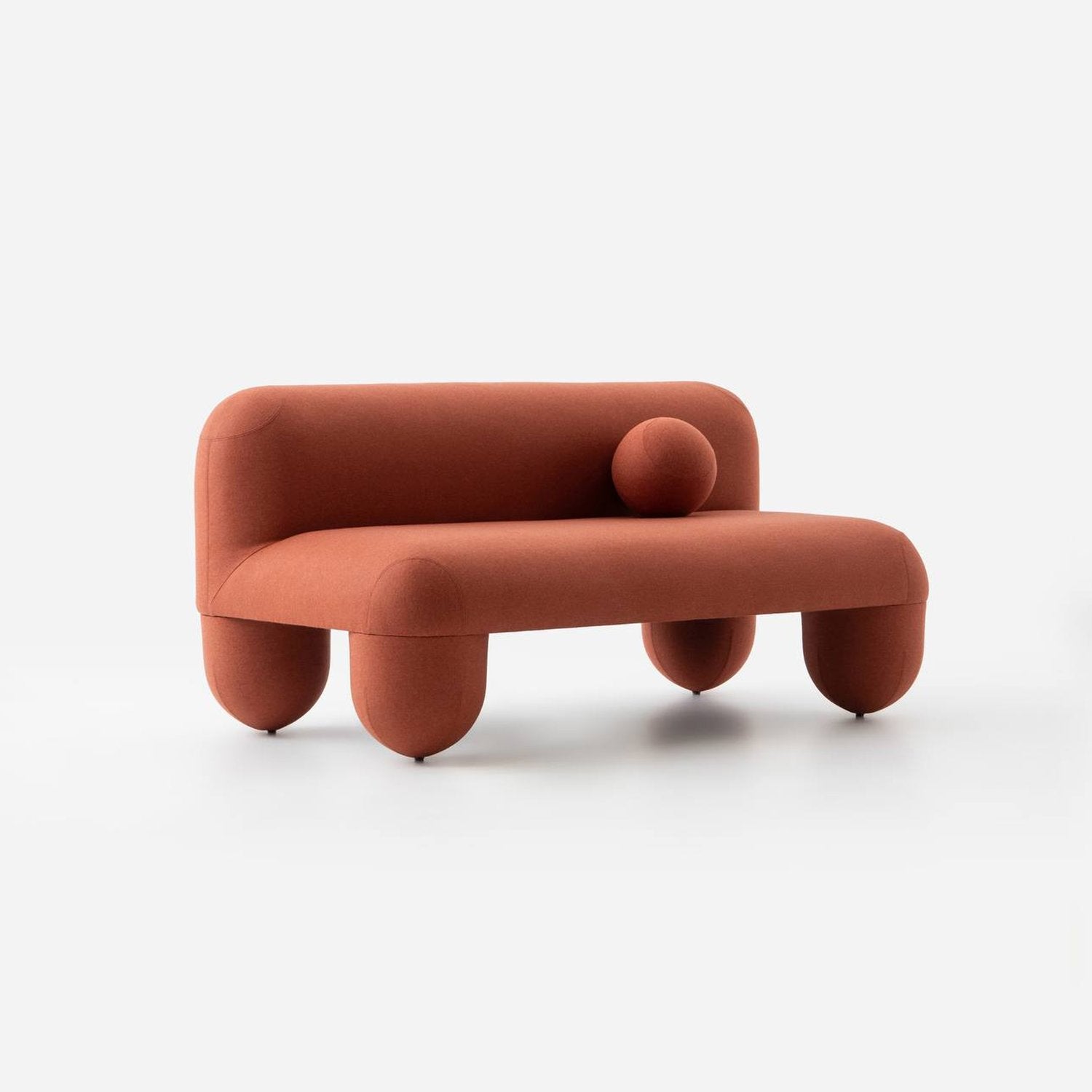 Sofa Hei