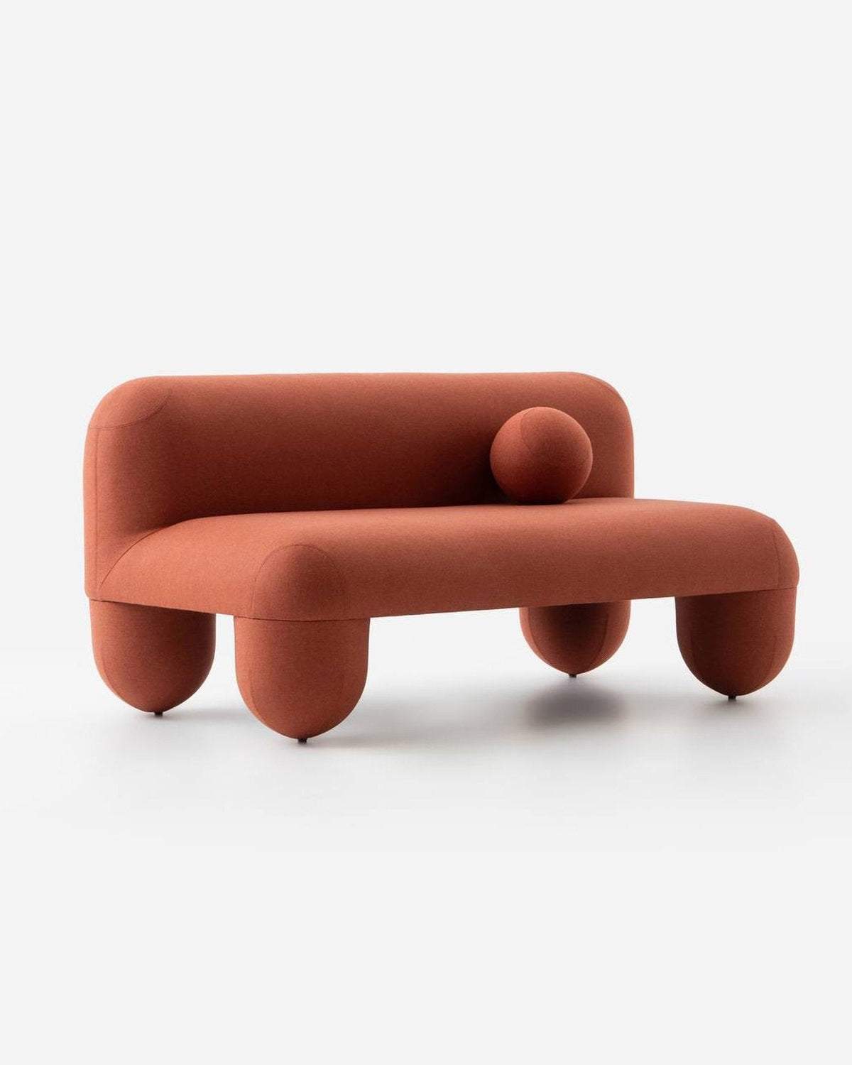 Sofa Hei