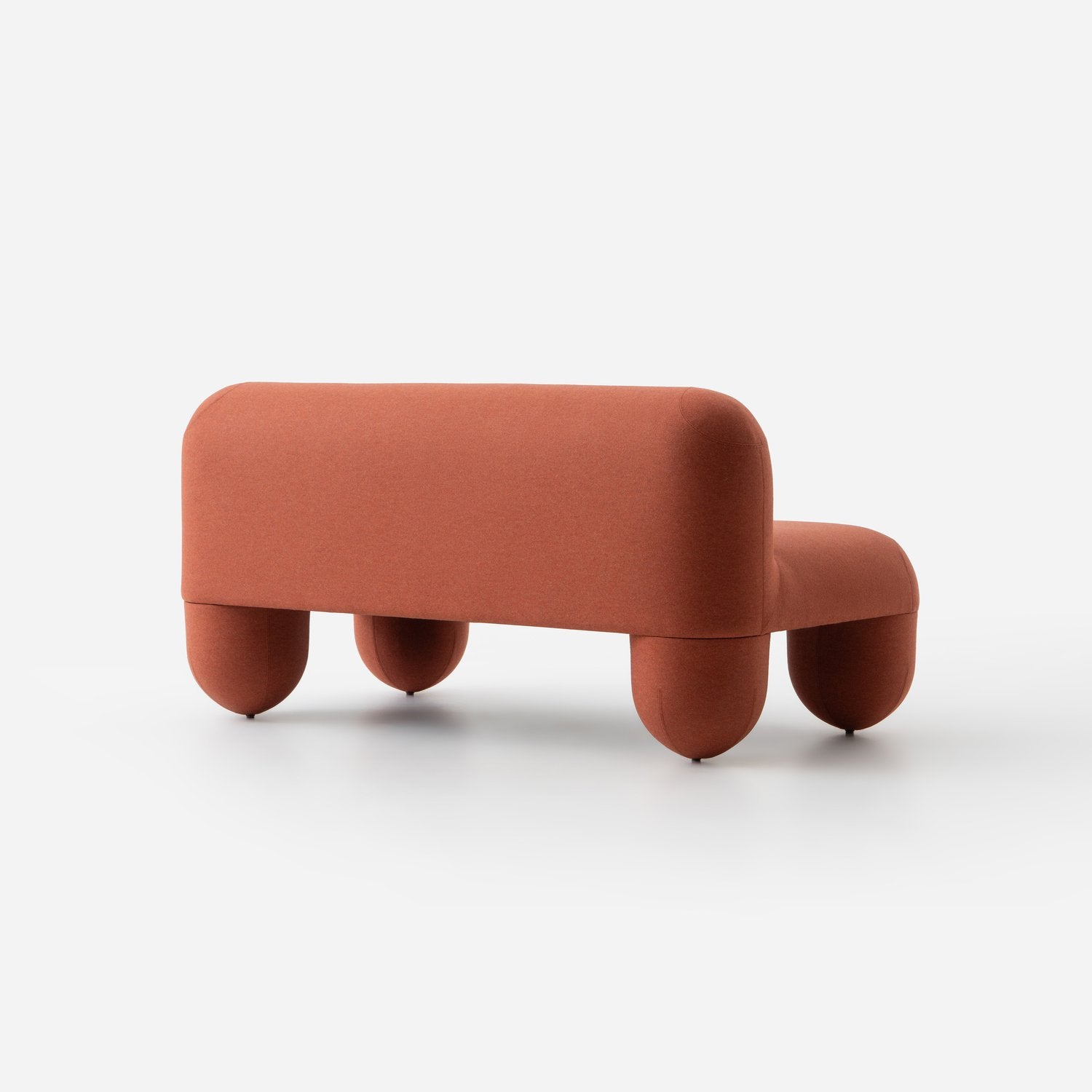 Sofa Hei