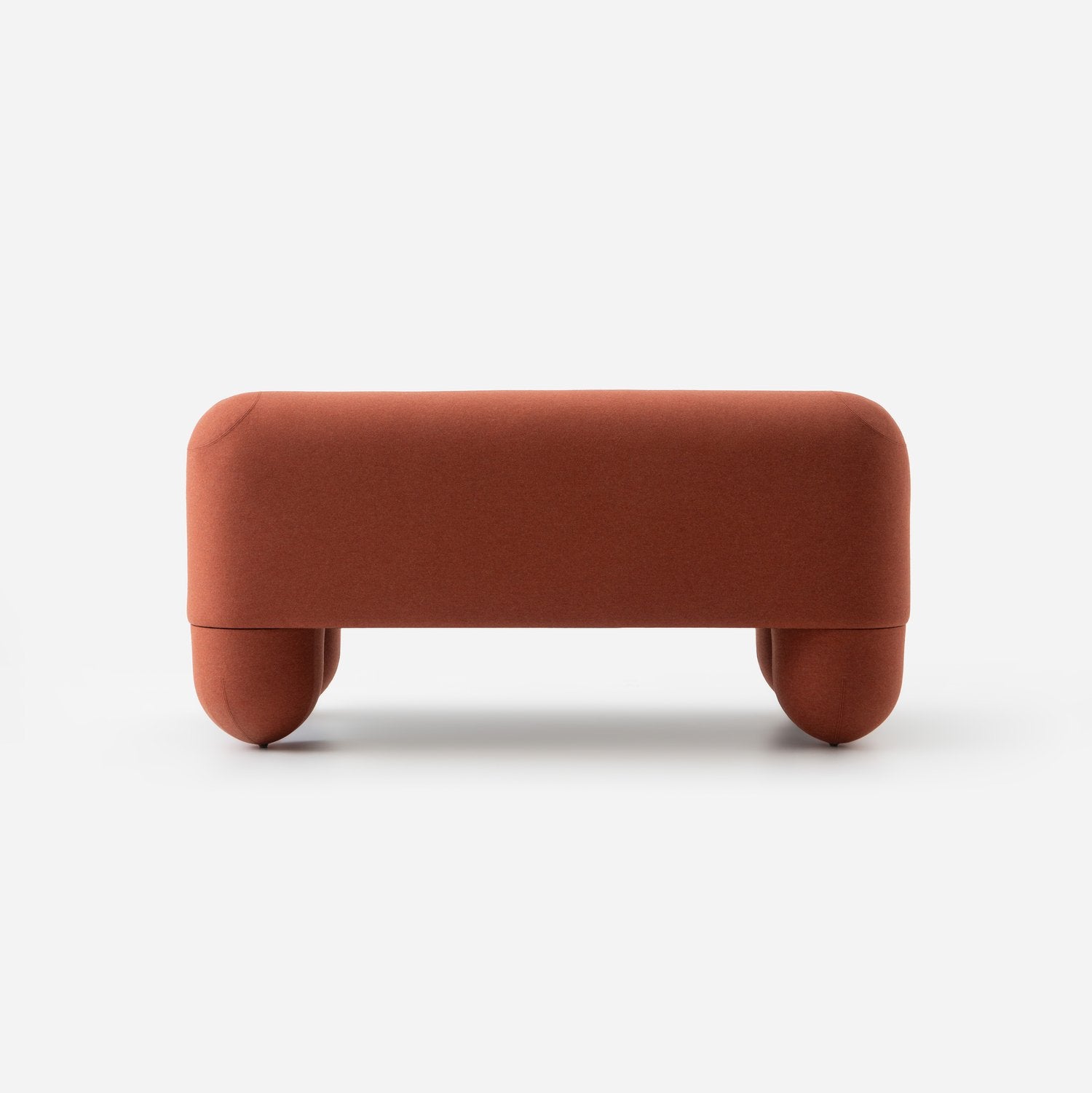 Sofa Hei