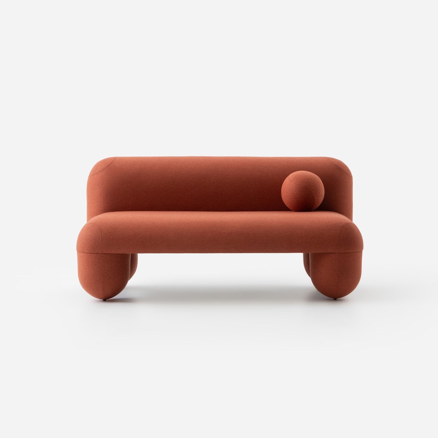 Sofa Hei