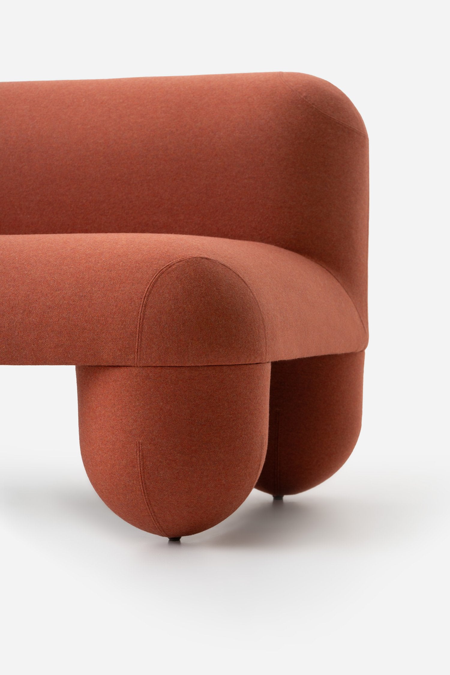 Sofa Hei