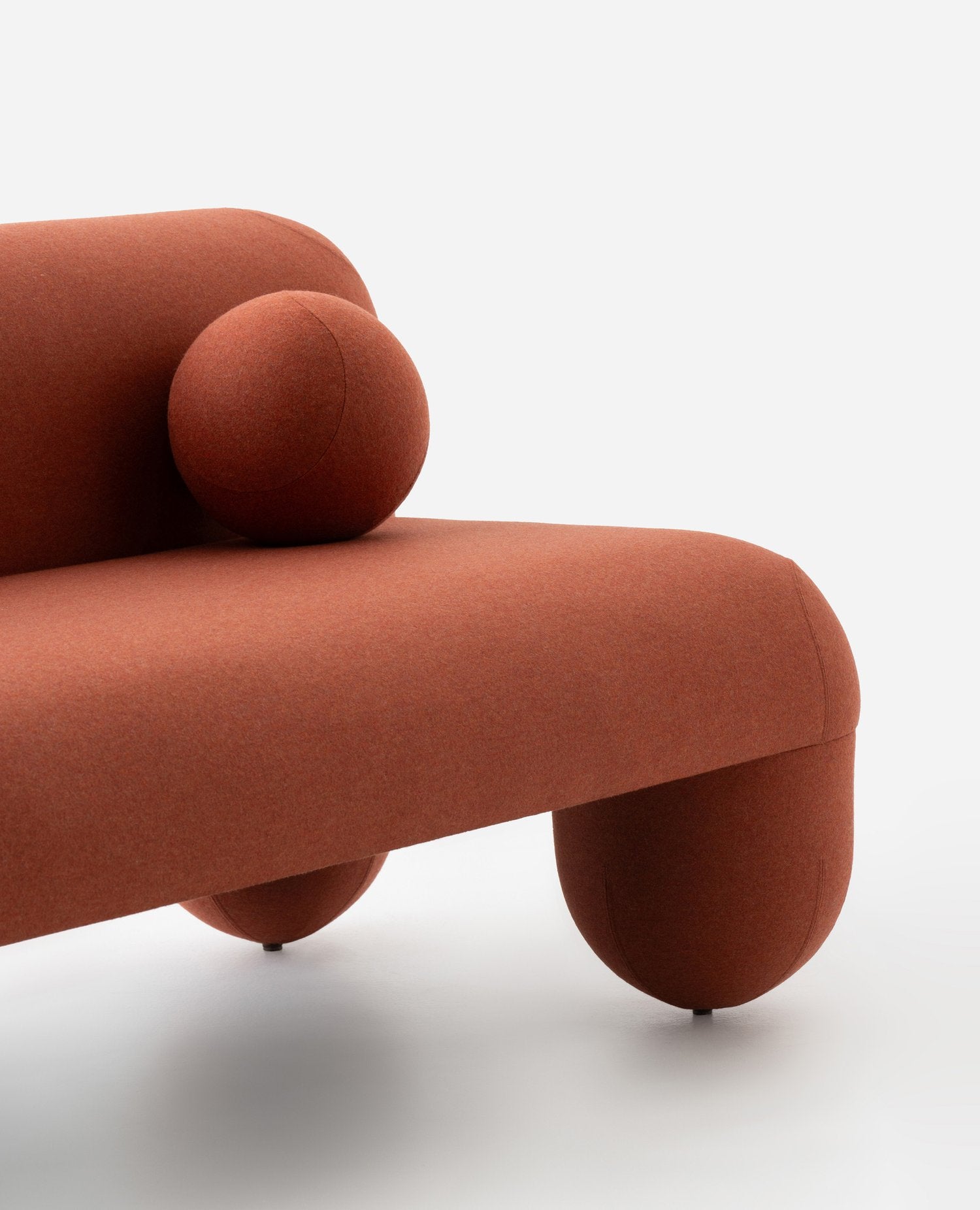 Sofa Hei