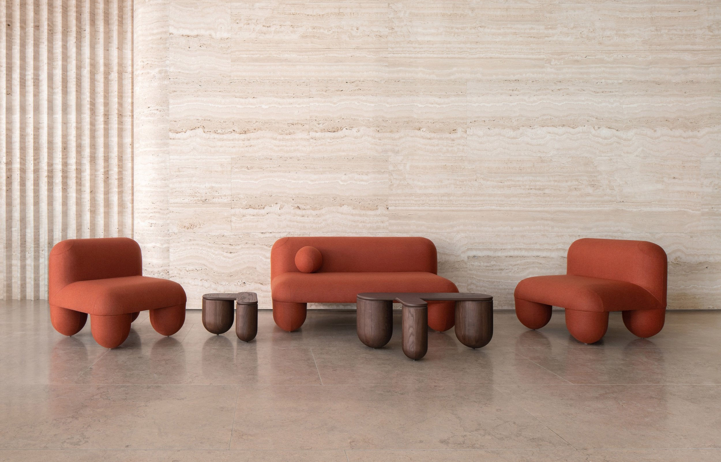 Sofa Hei