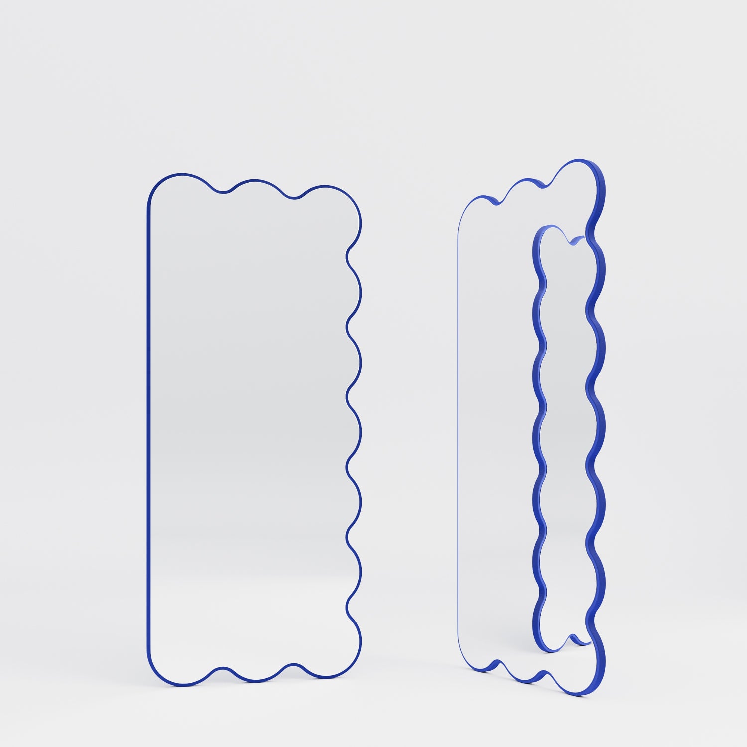 Hvyli Mirror Q11