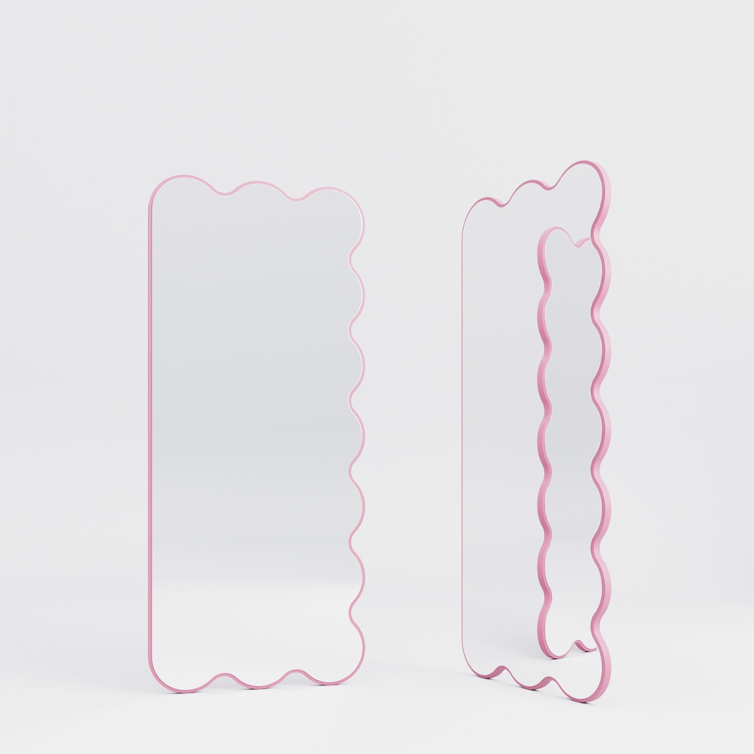 Hvyli Mirror Q11