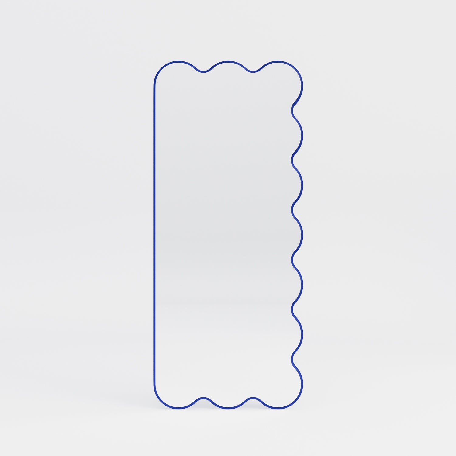Hvyli Mirror Q11