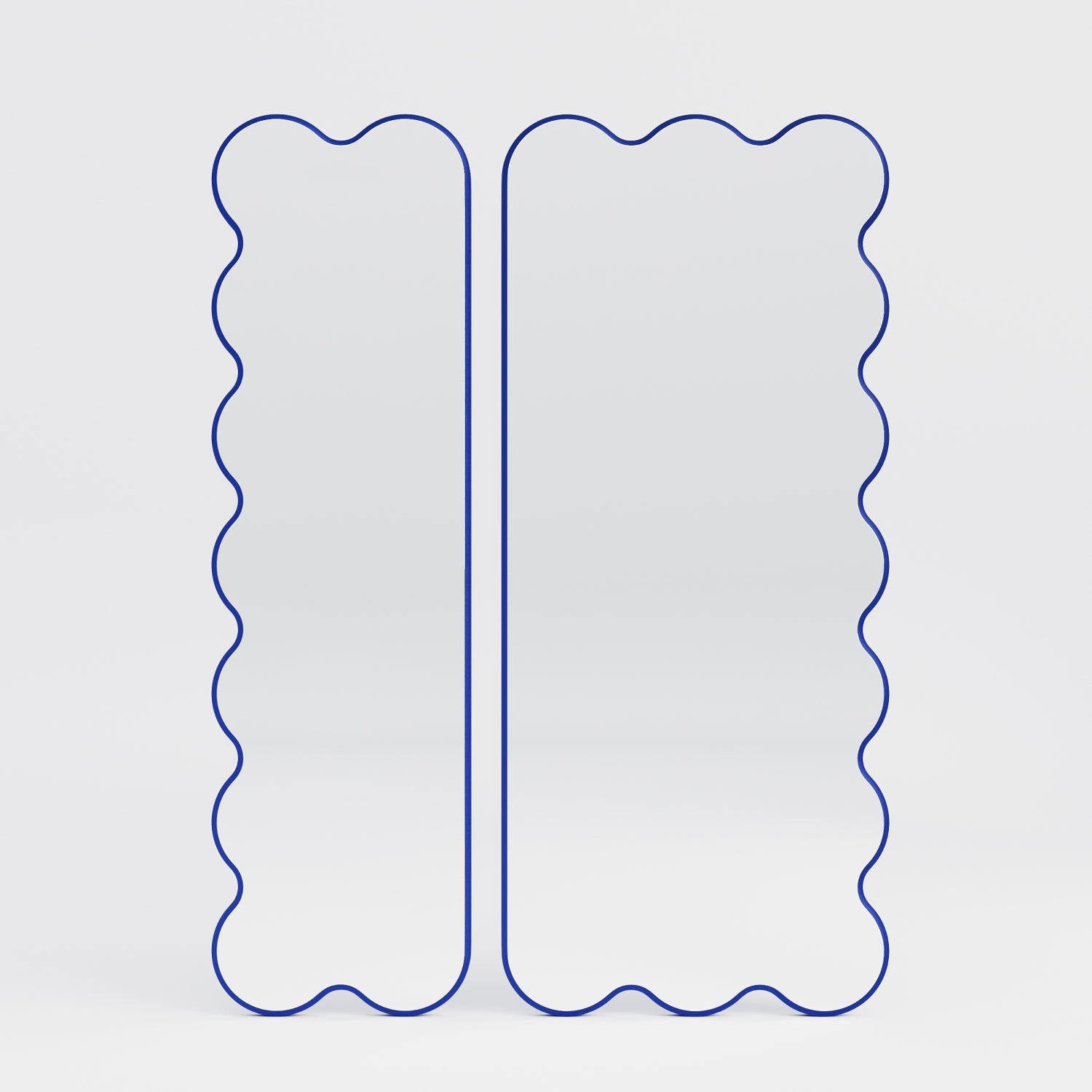 Hvyli Mirror Q11