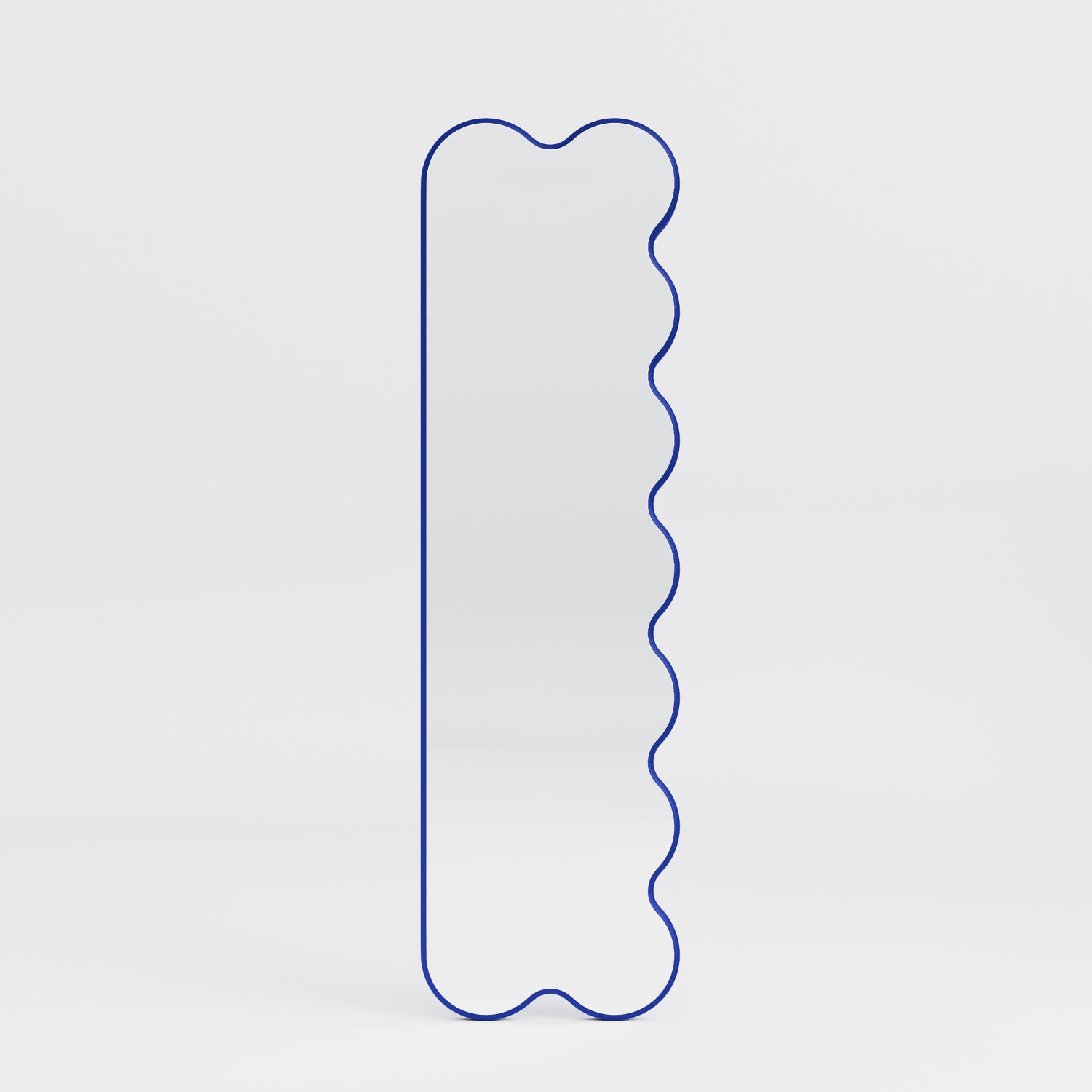 Hvyli Mirror Q9