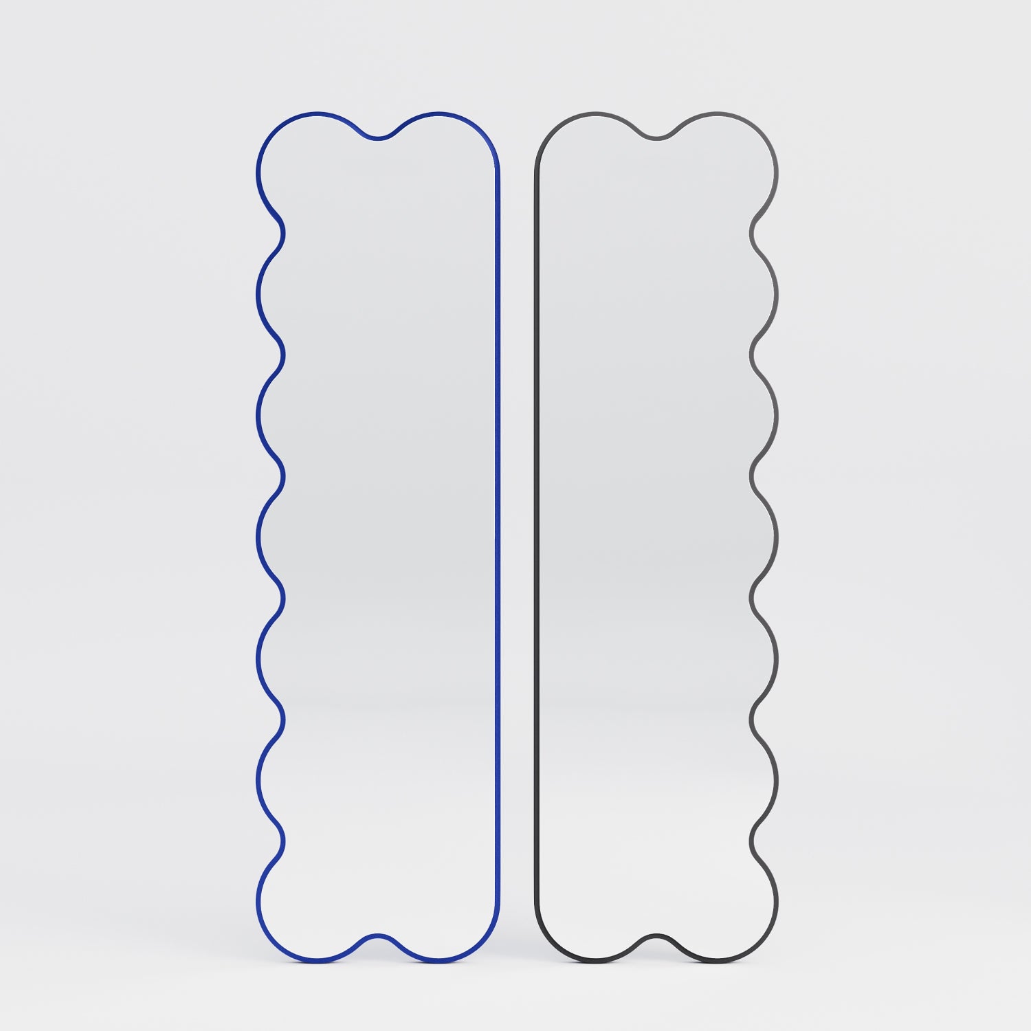 Hvyli Mirror Q9