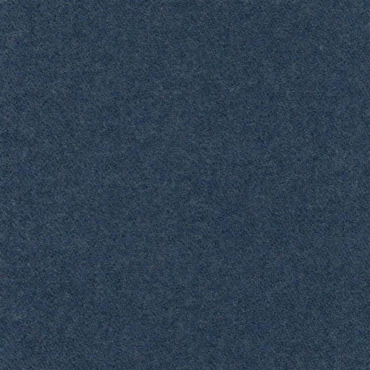 Wool Blue 1715