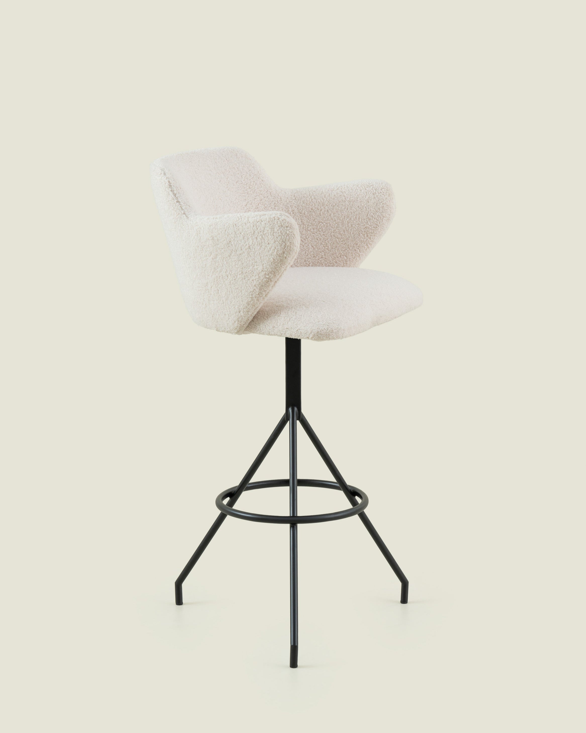 Stol OXYQ
