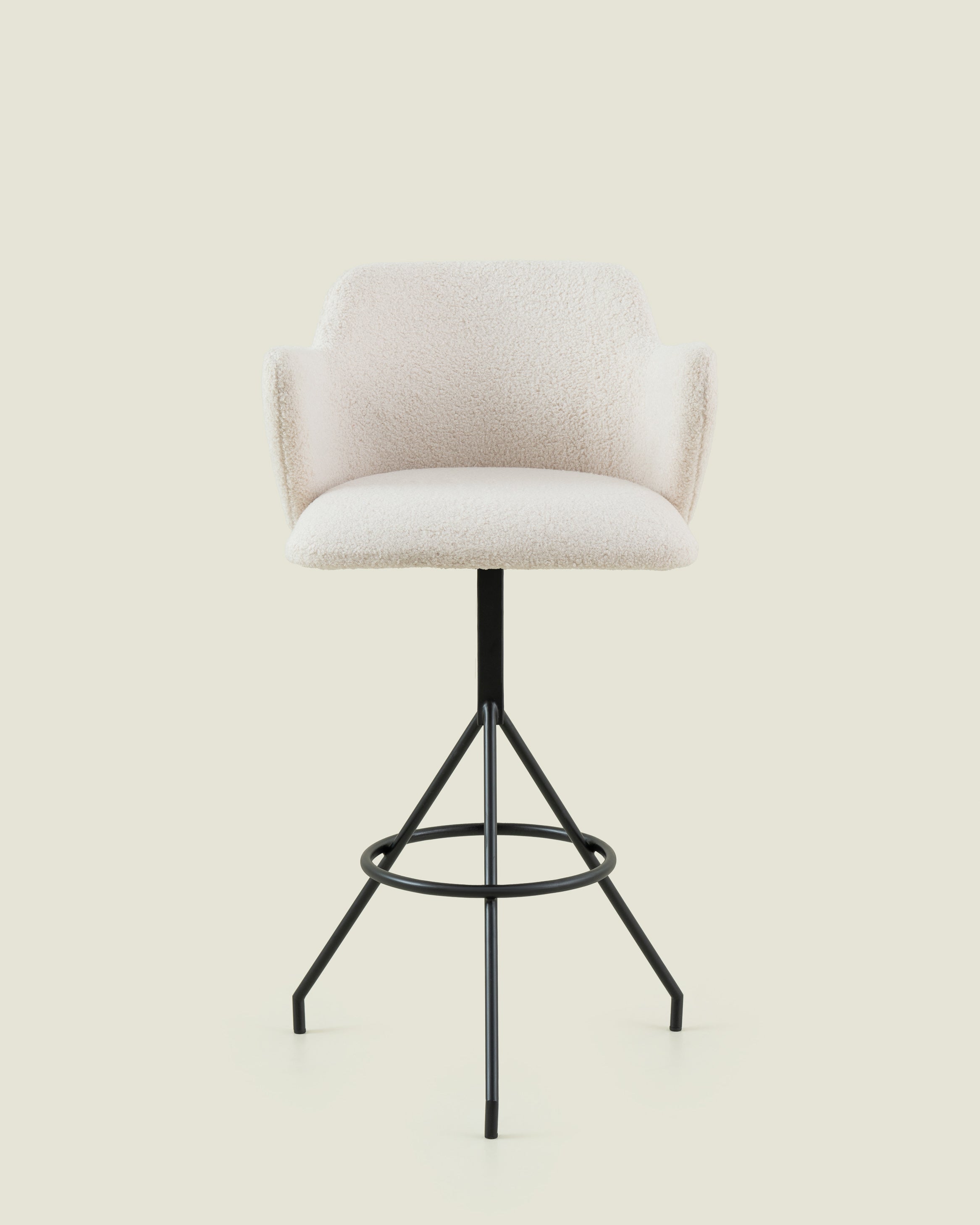 Stol OXYQ