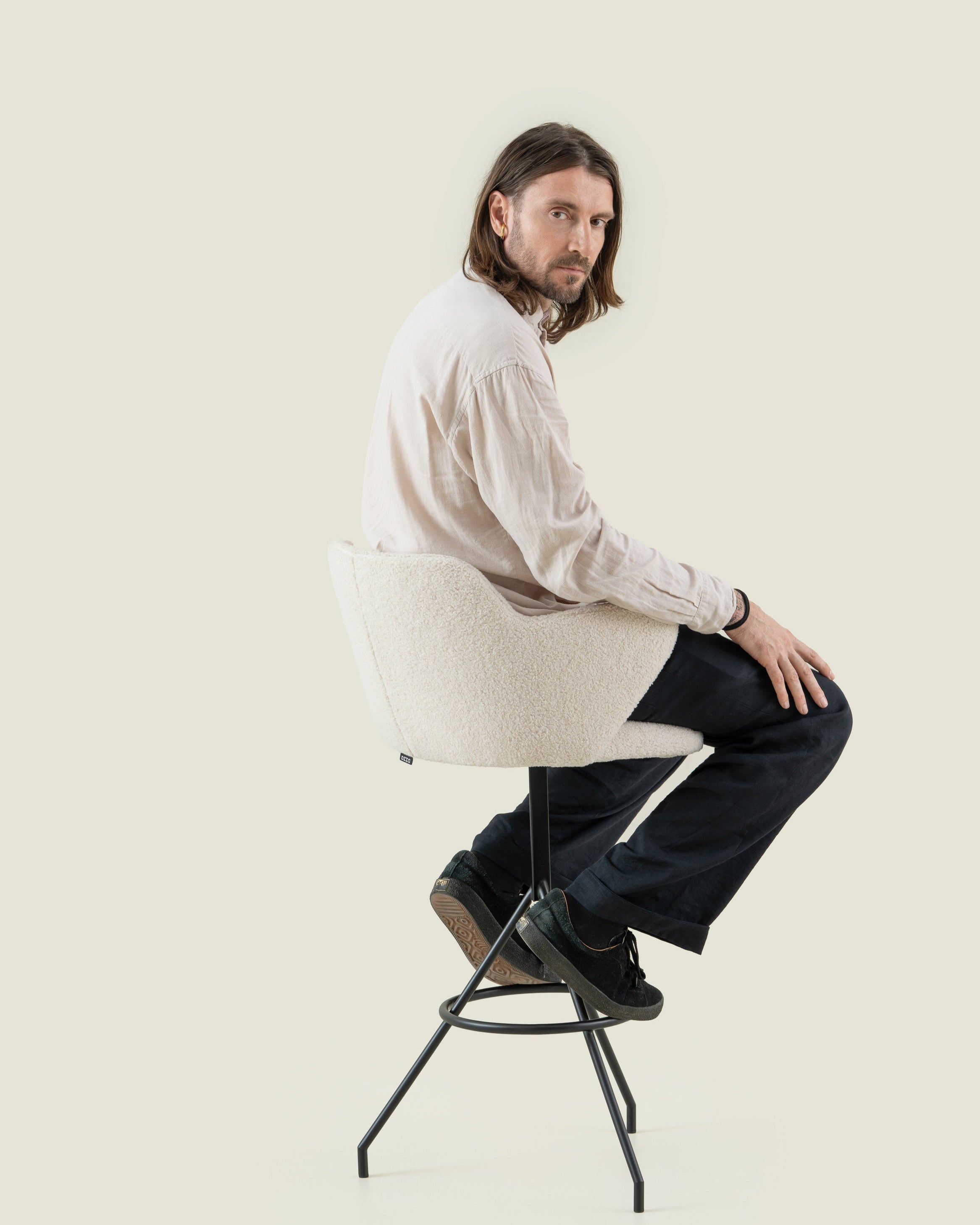 Stol OXYQ