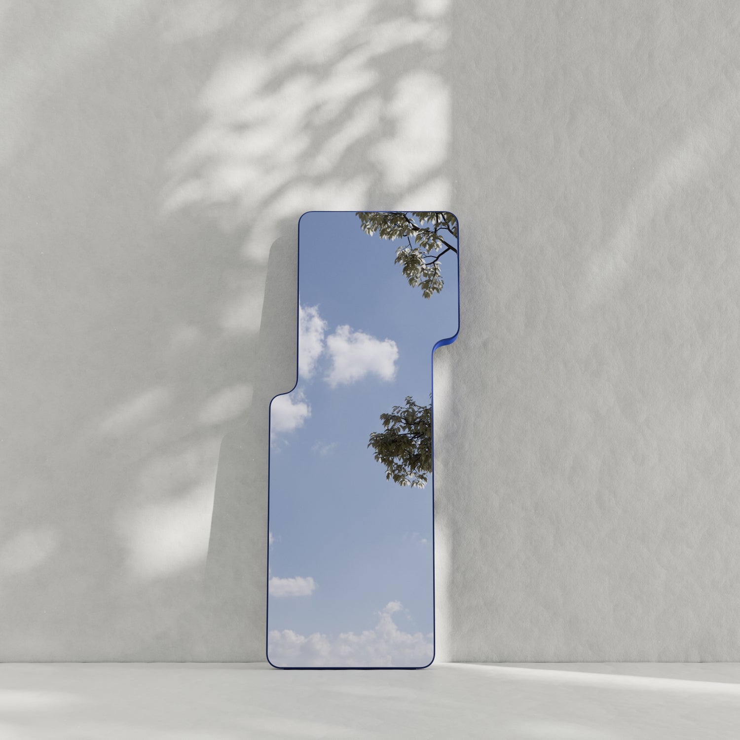 Loveself Mirror 04