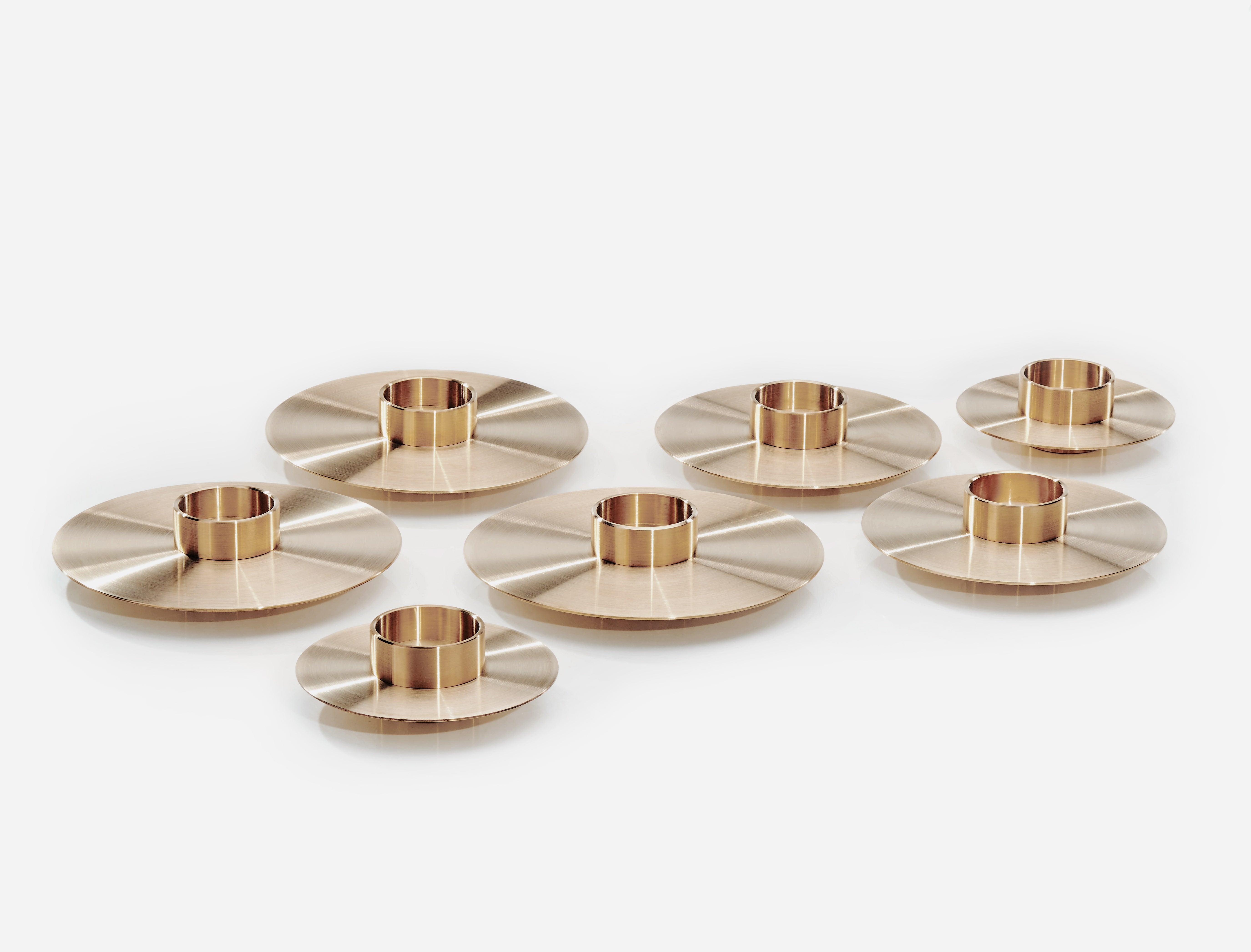 ORB lysestaker CS1