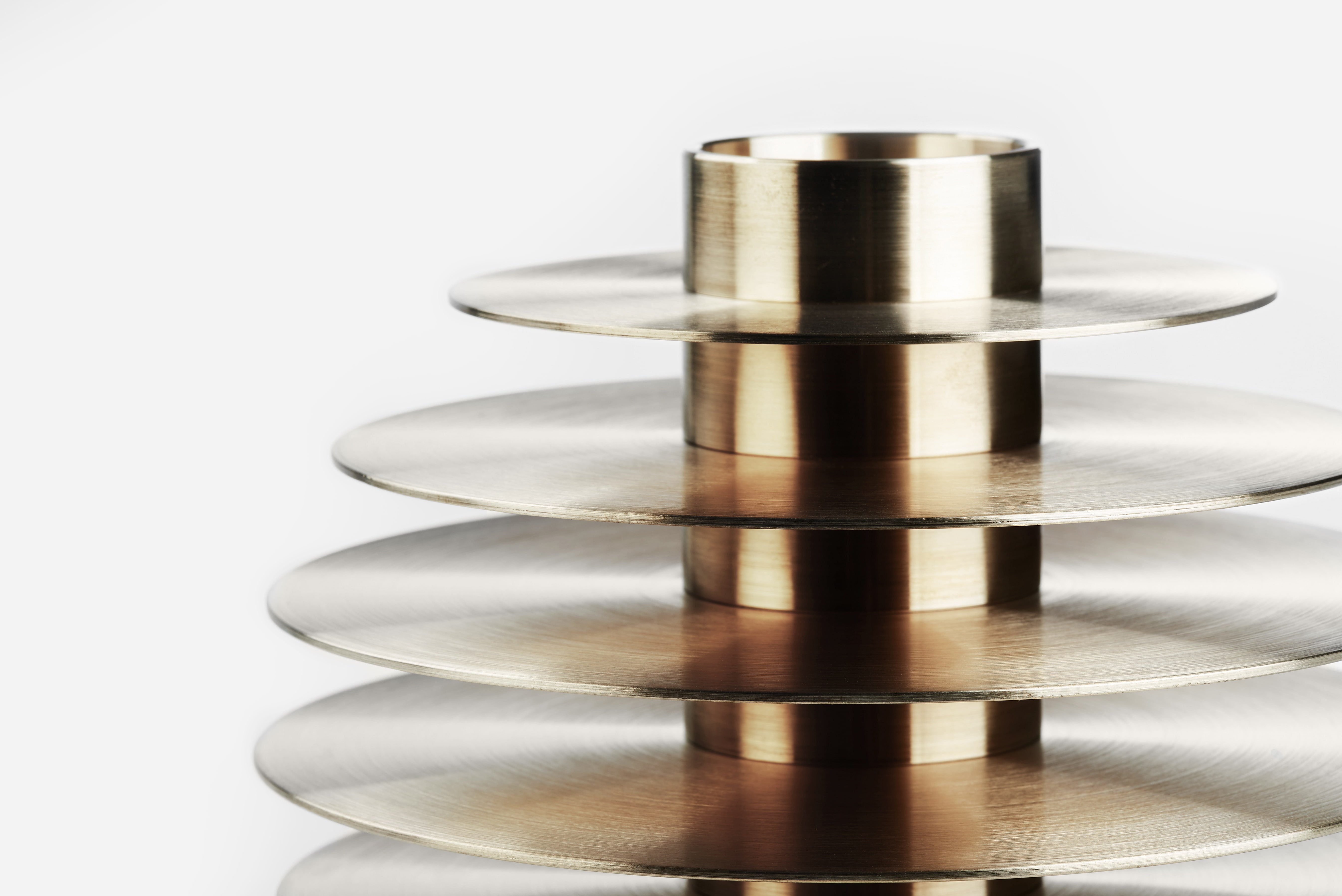 ORB lysestaker CS1