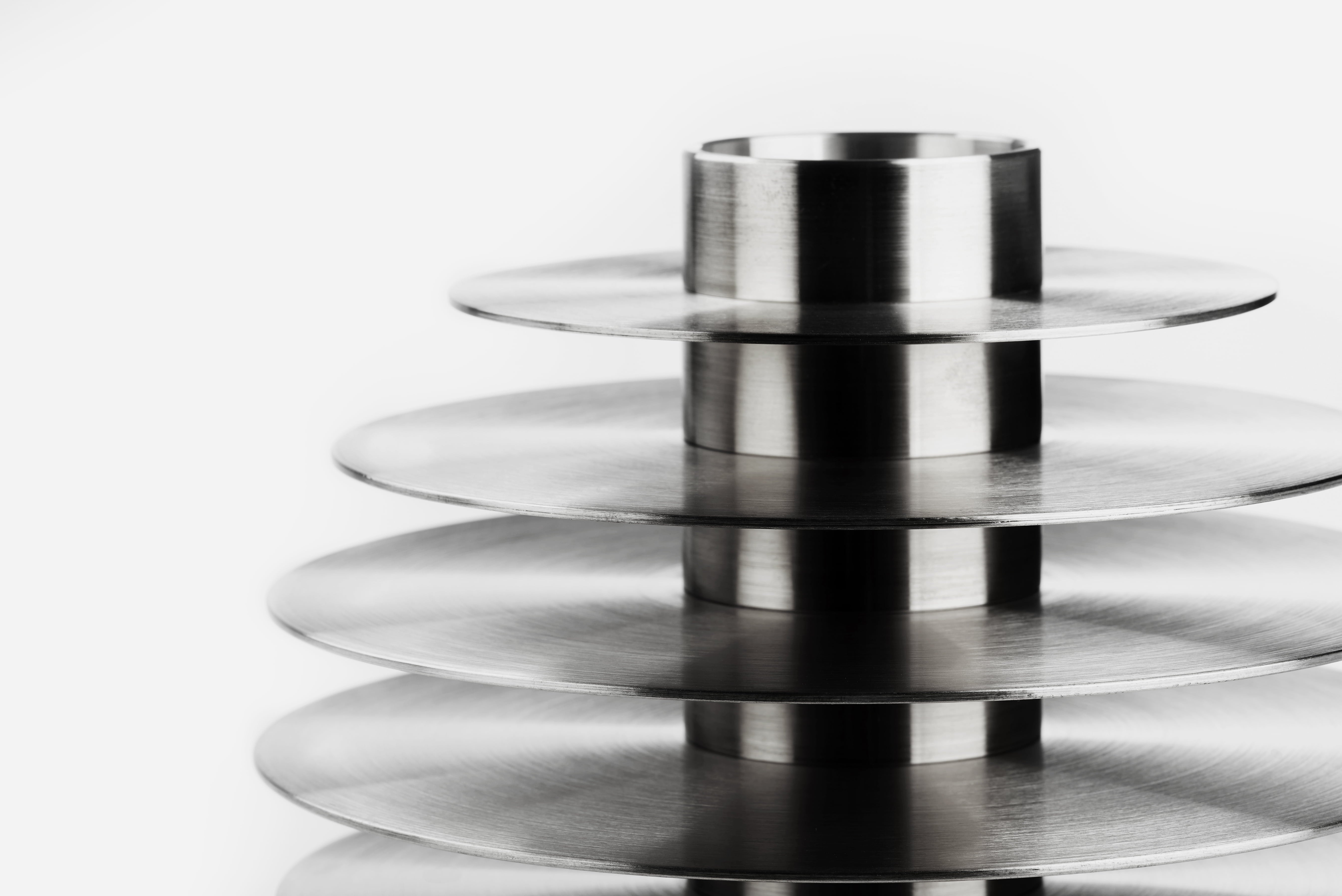 ORB lysestaker CS2