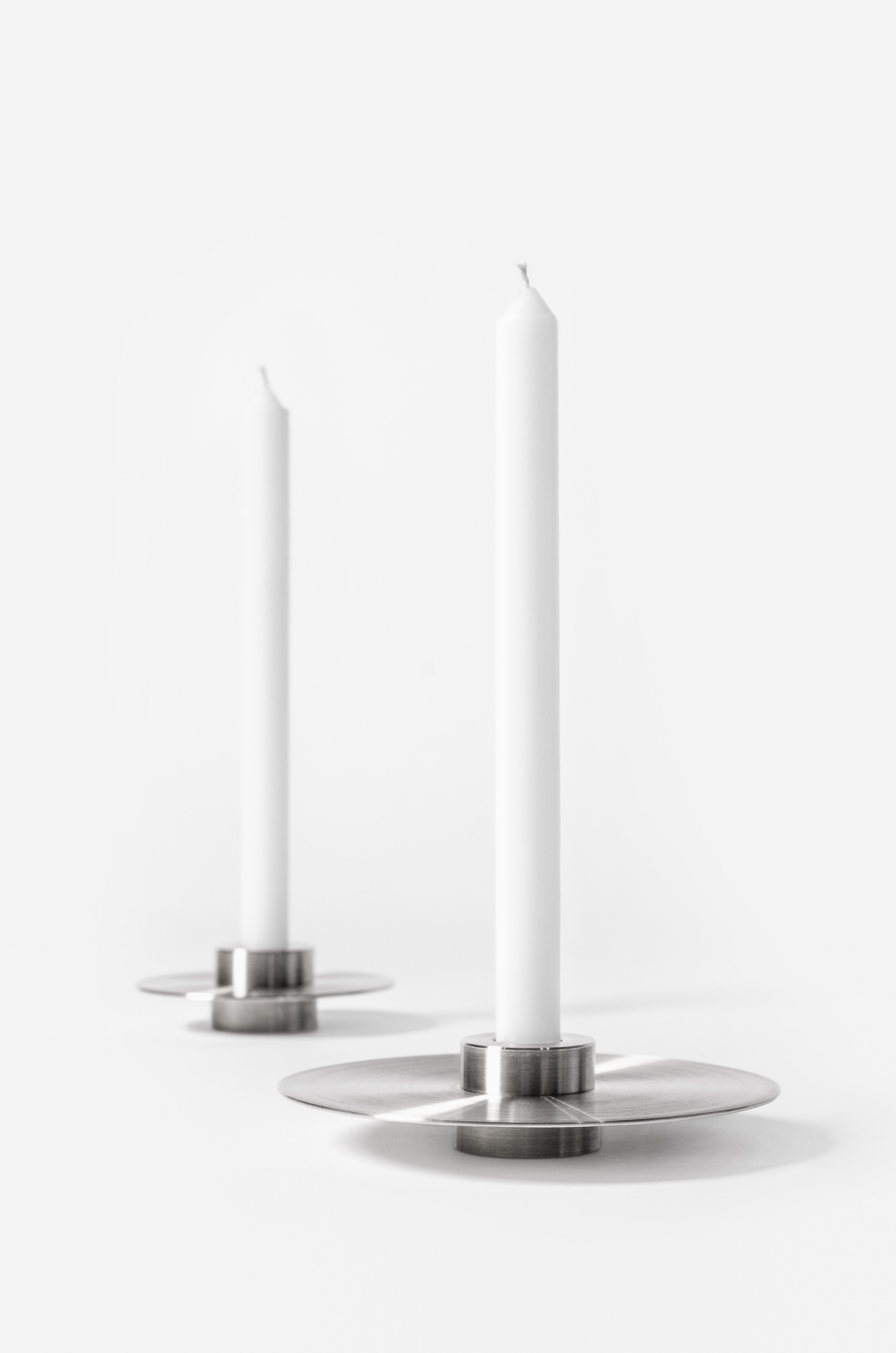 ORB lysestaker CS2