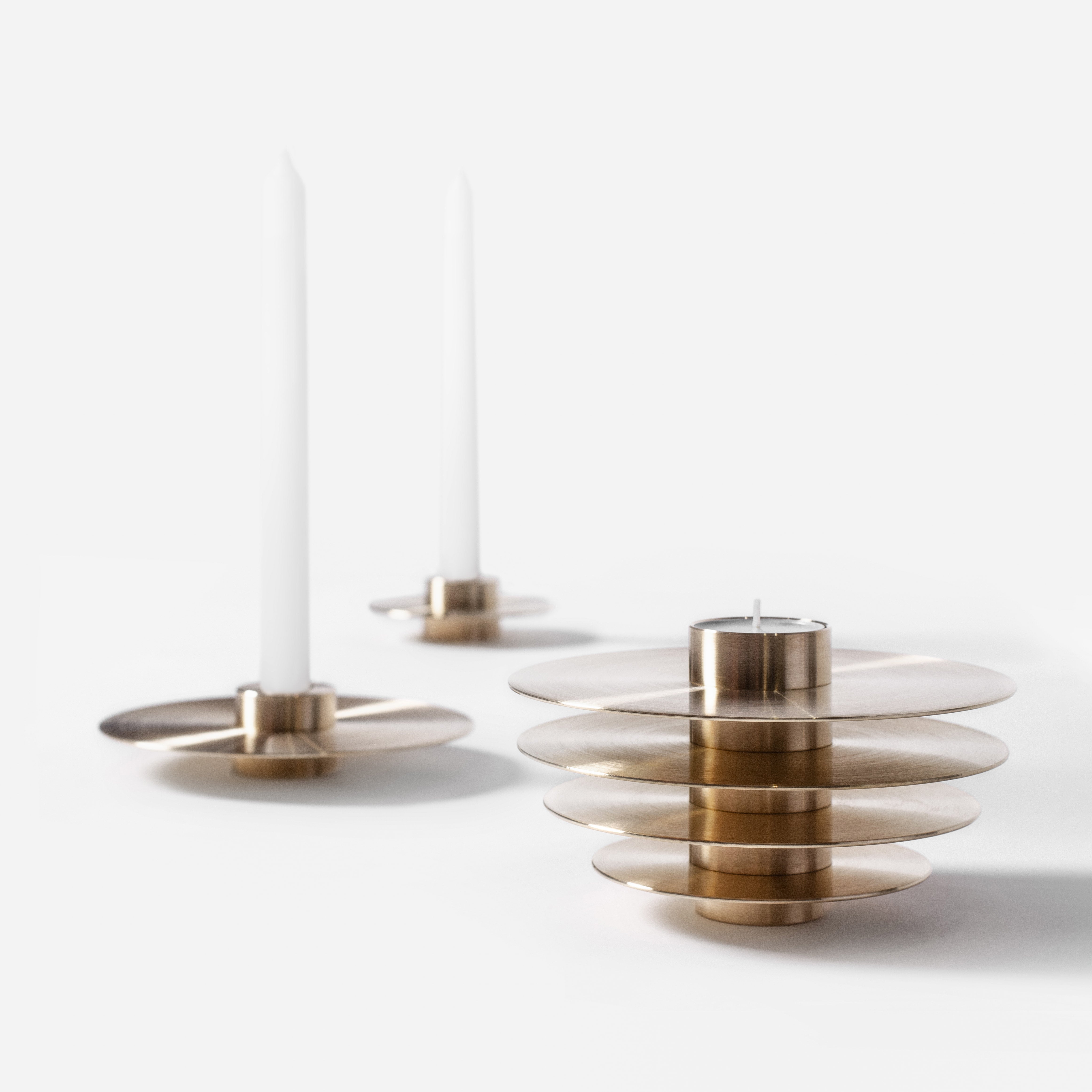ORB lysestaker CS1