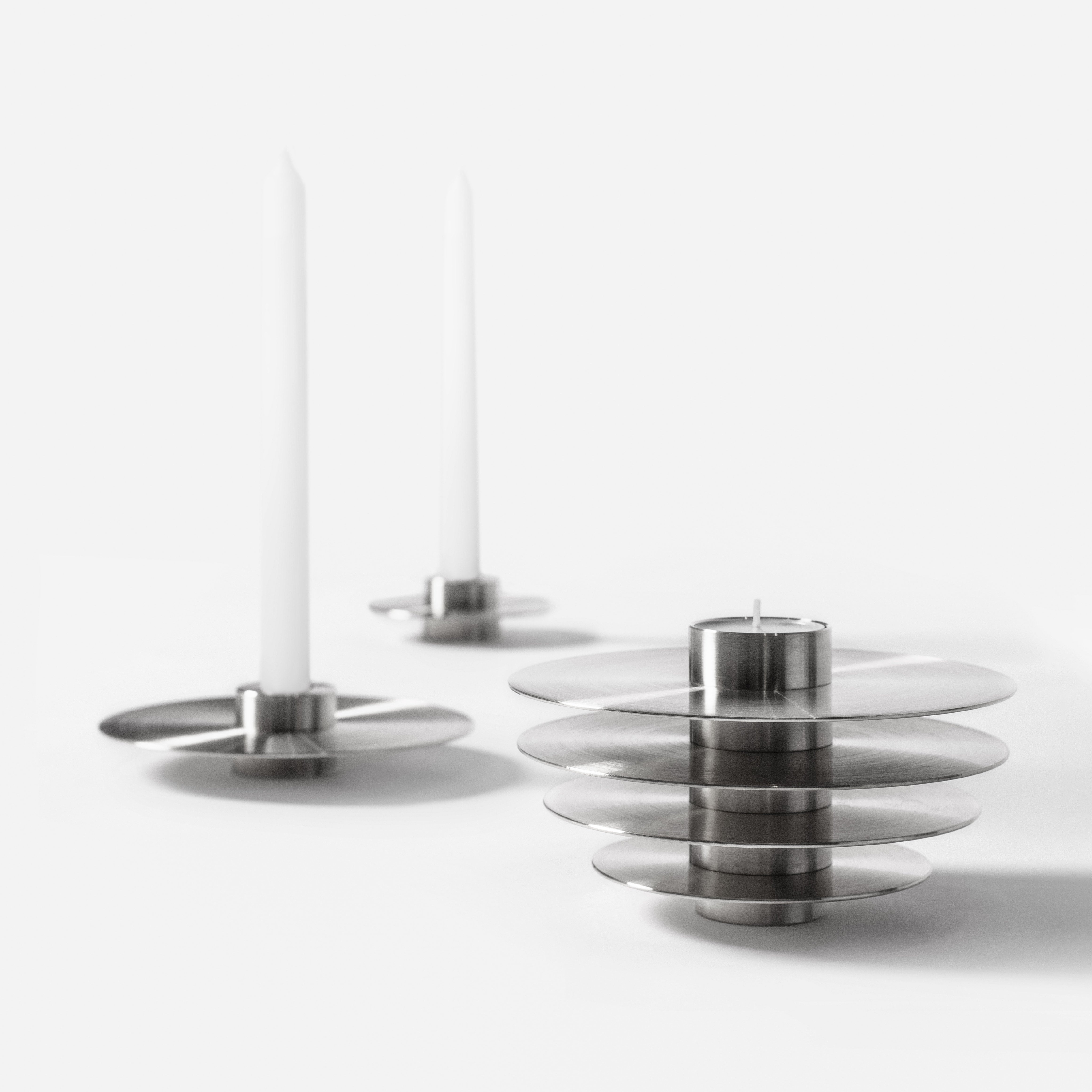 ORB lysestaker CS2