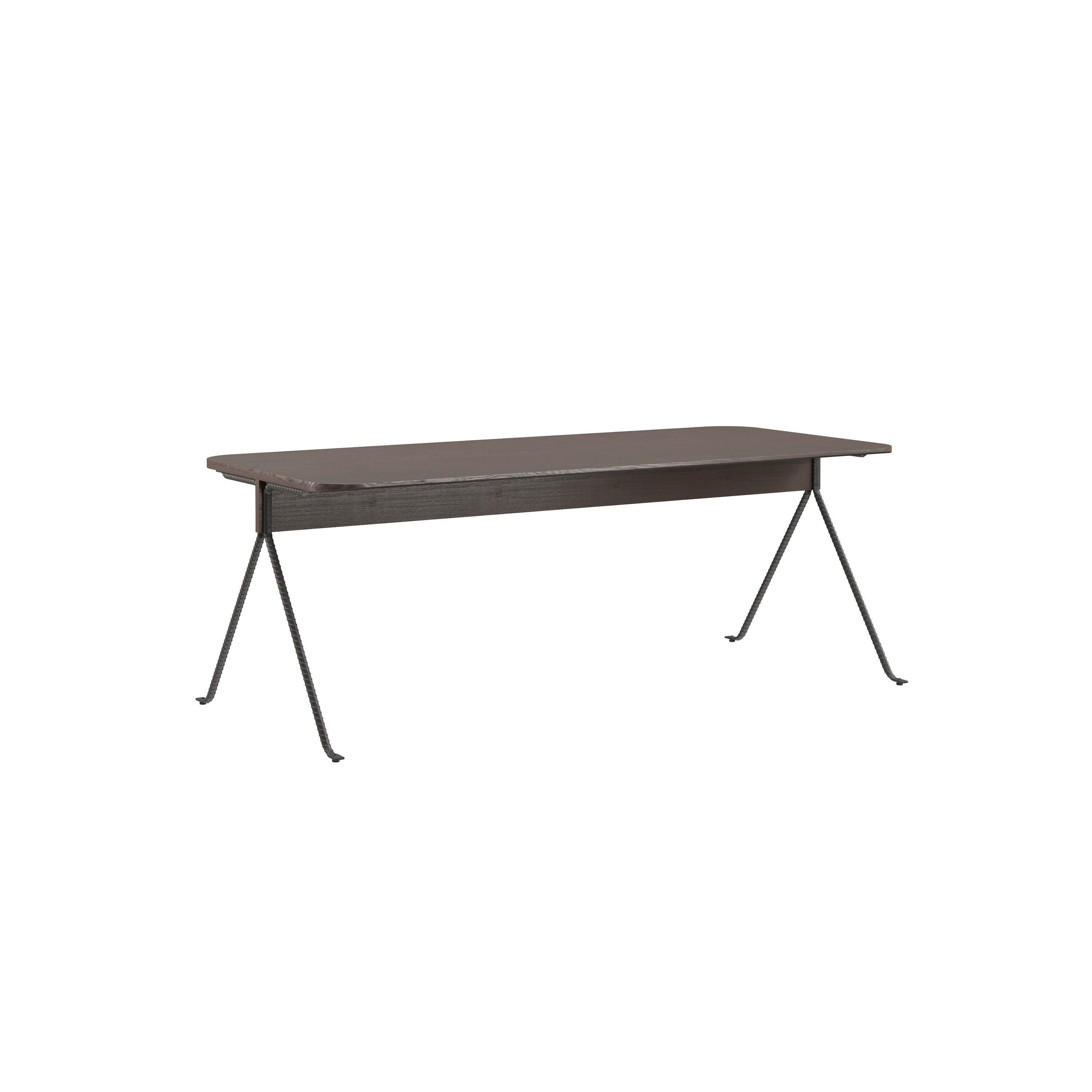 Tabell 013