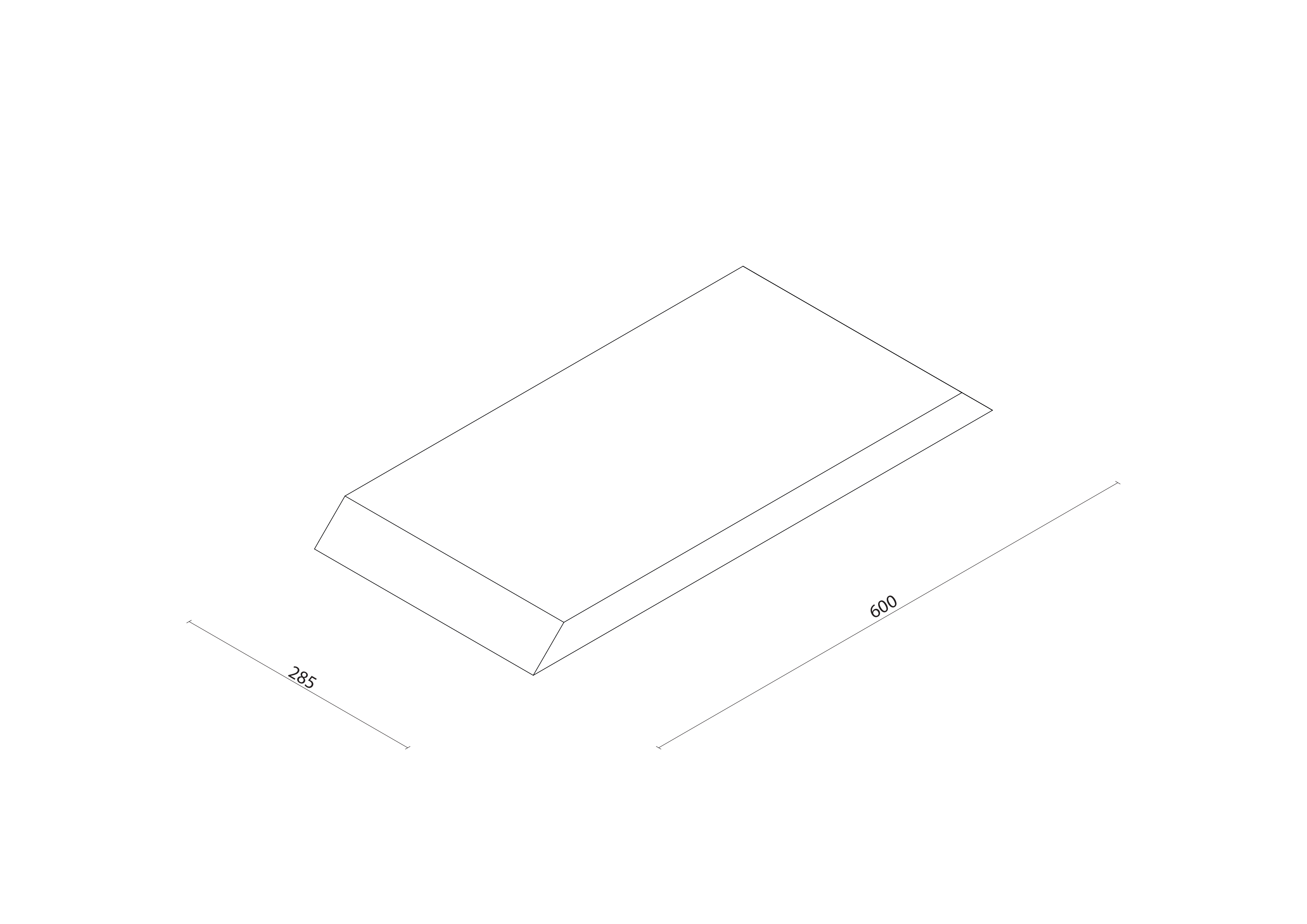 Kjøkkenbord 04