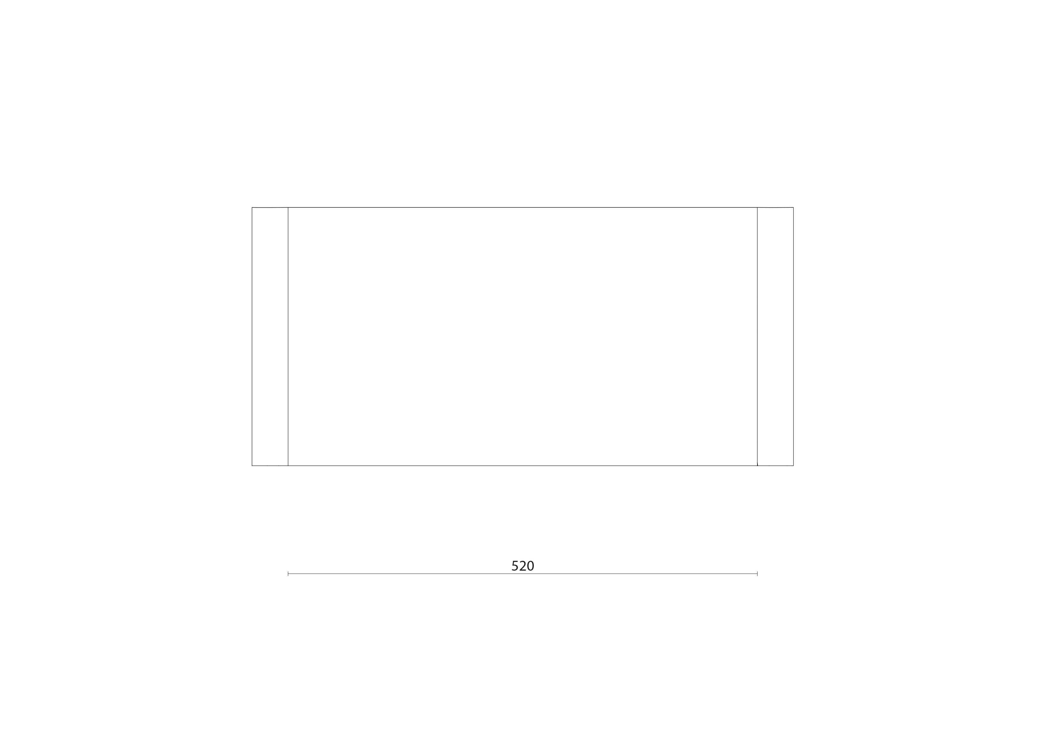 Kjøkkenbord 04