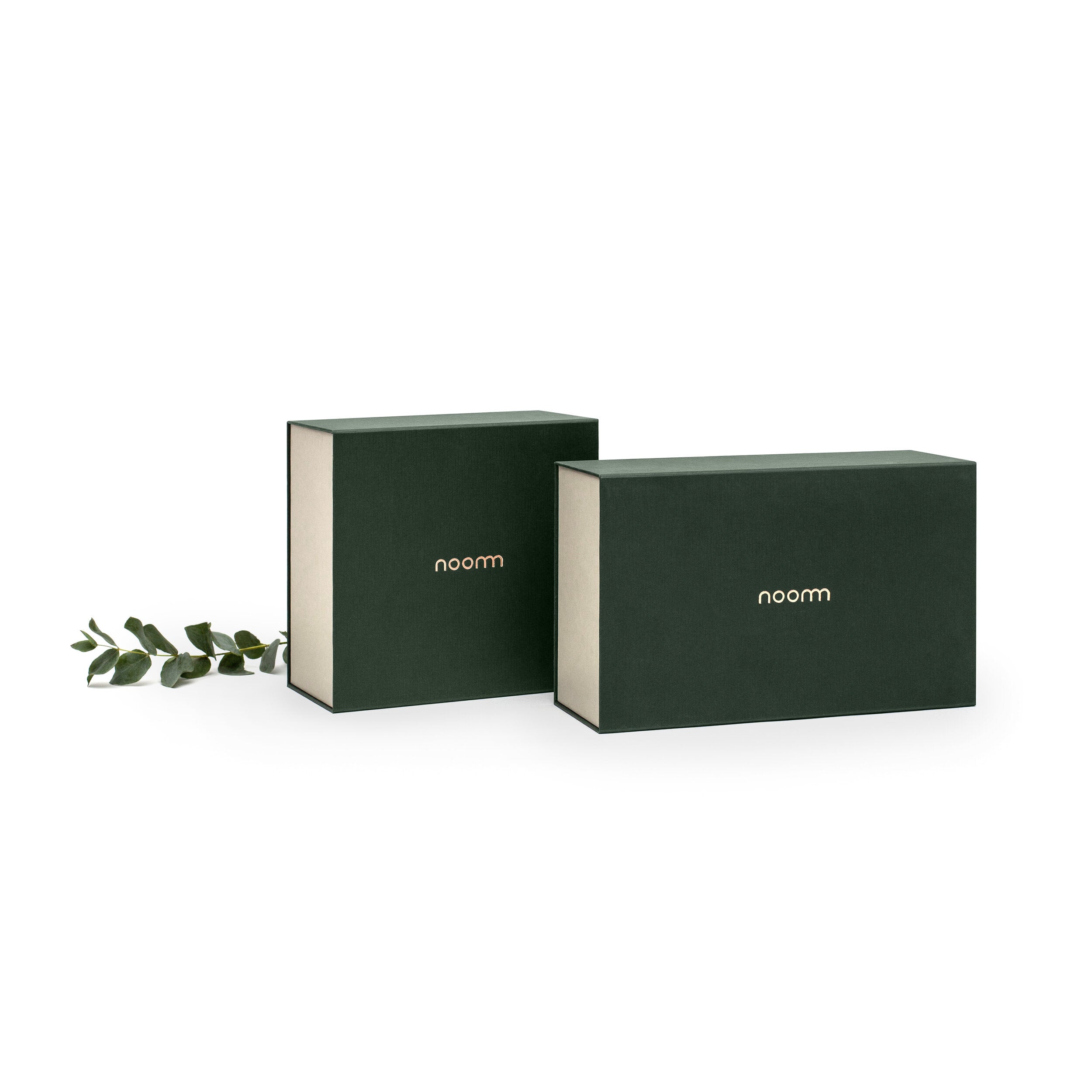 Malevich Vase CSL5 nummerert utgave