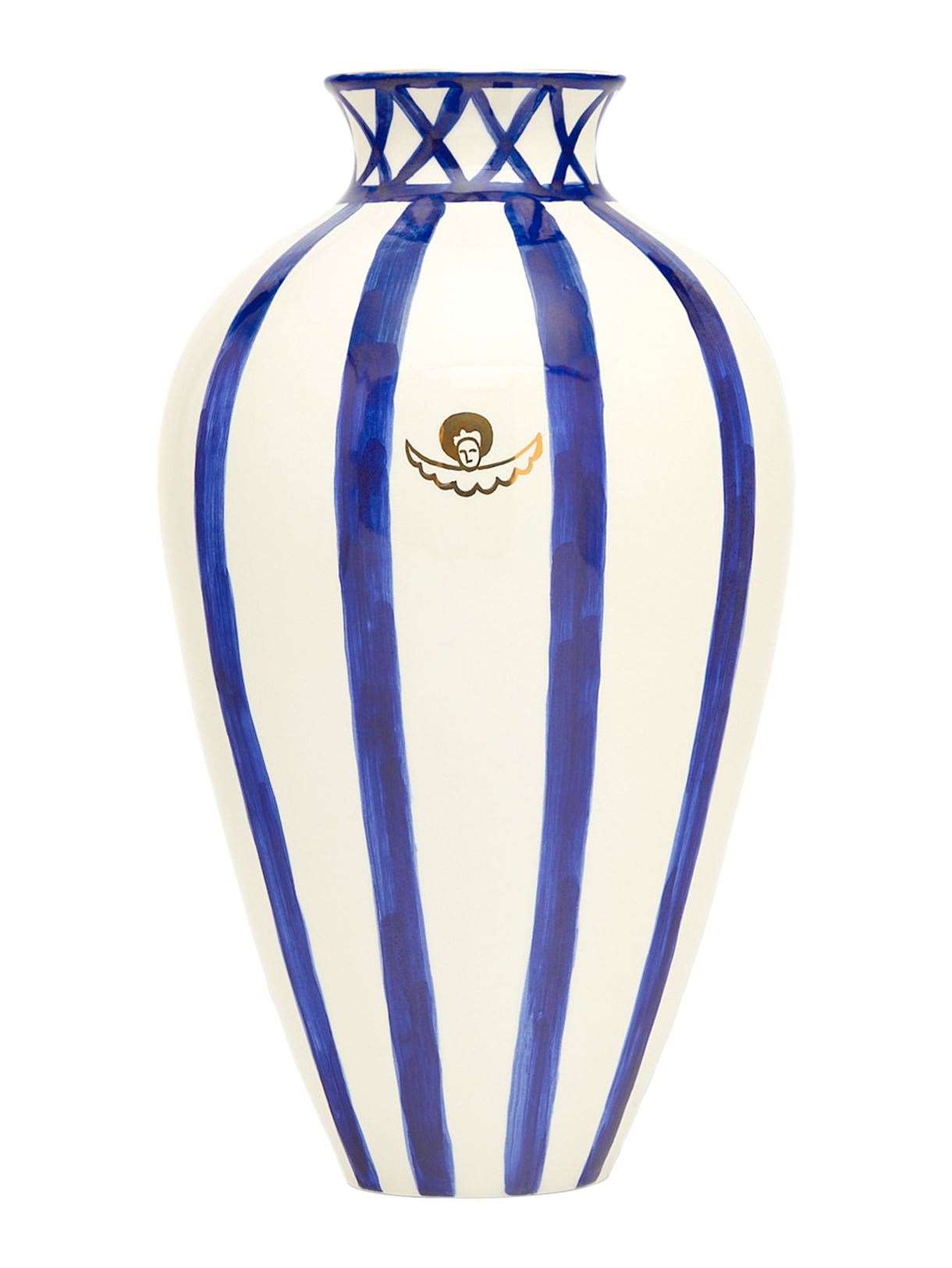 Kanin vase