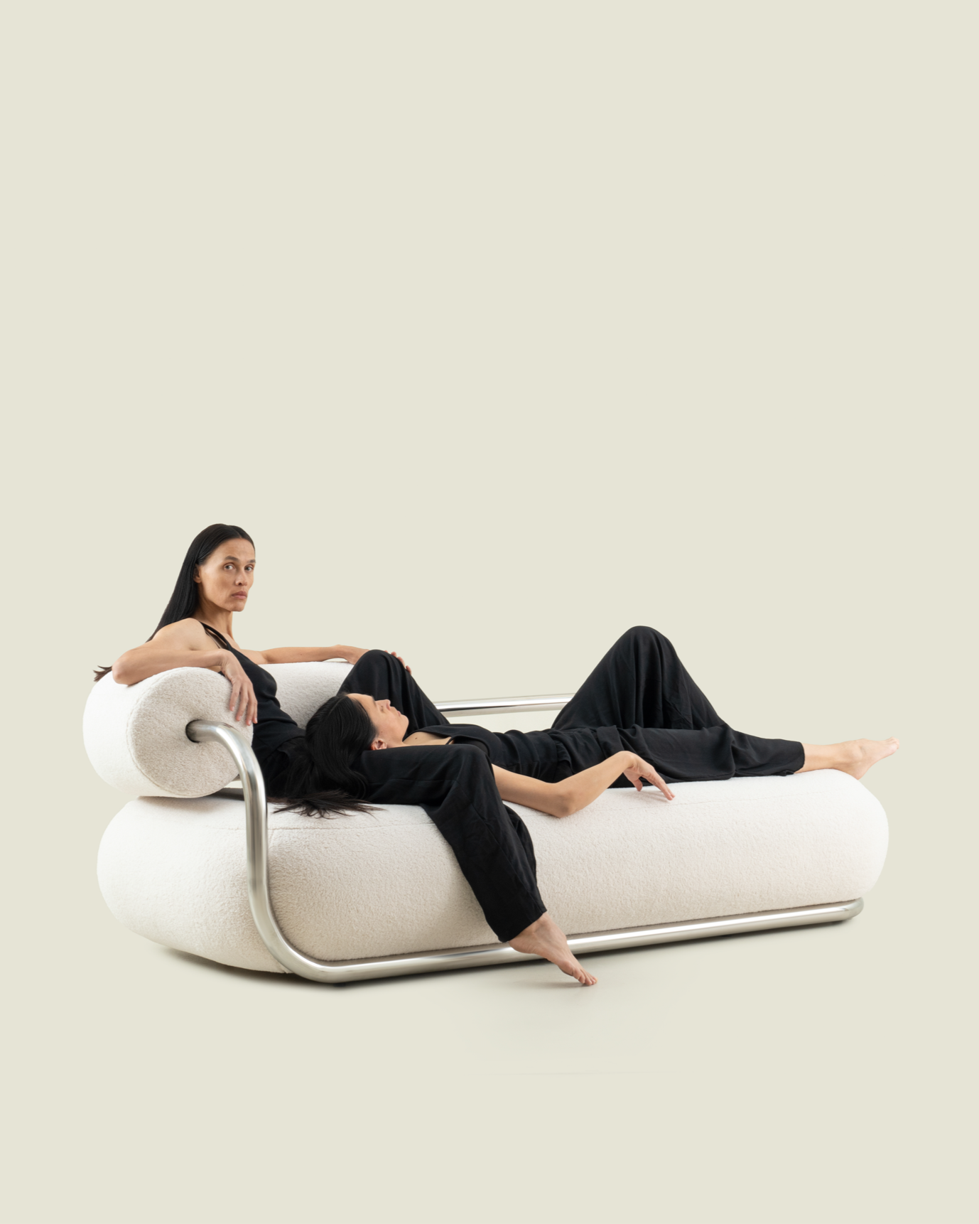RURA sofa