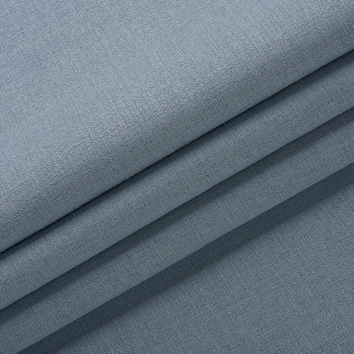 Sorento Blue-Grey