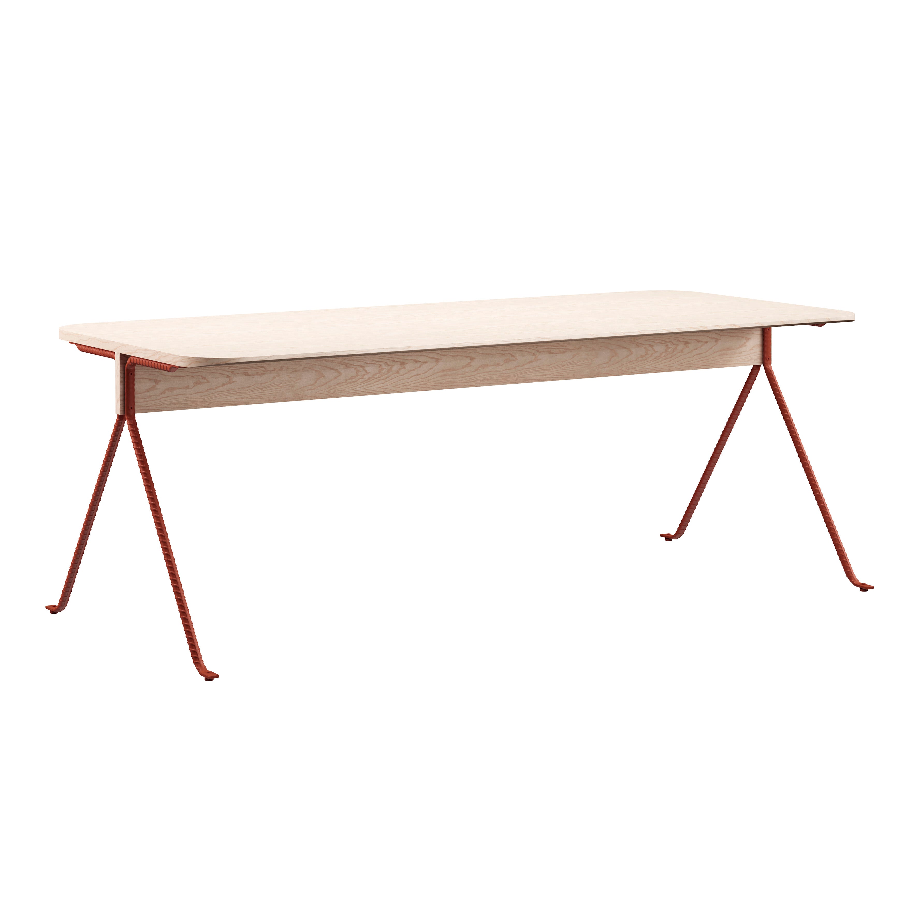 Tabell 013