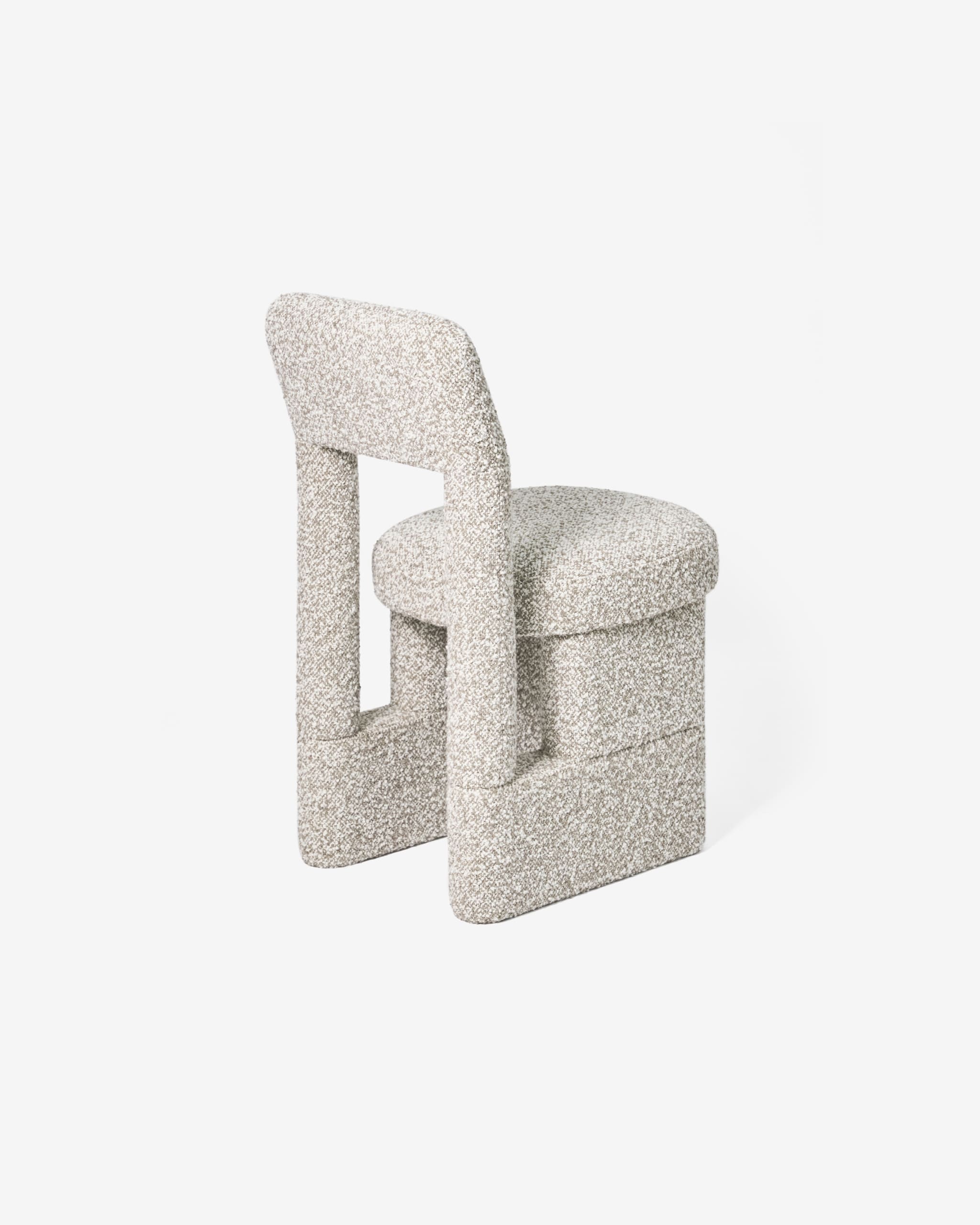URBAN Chair