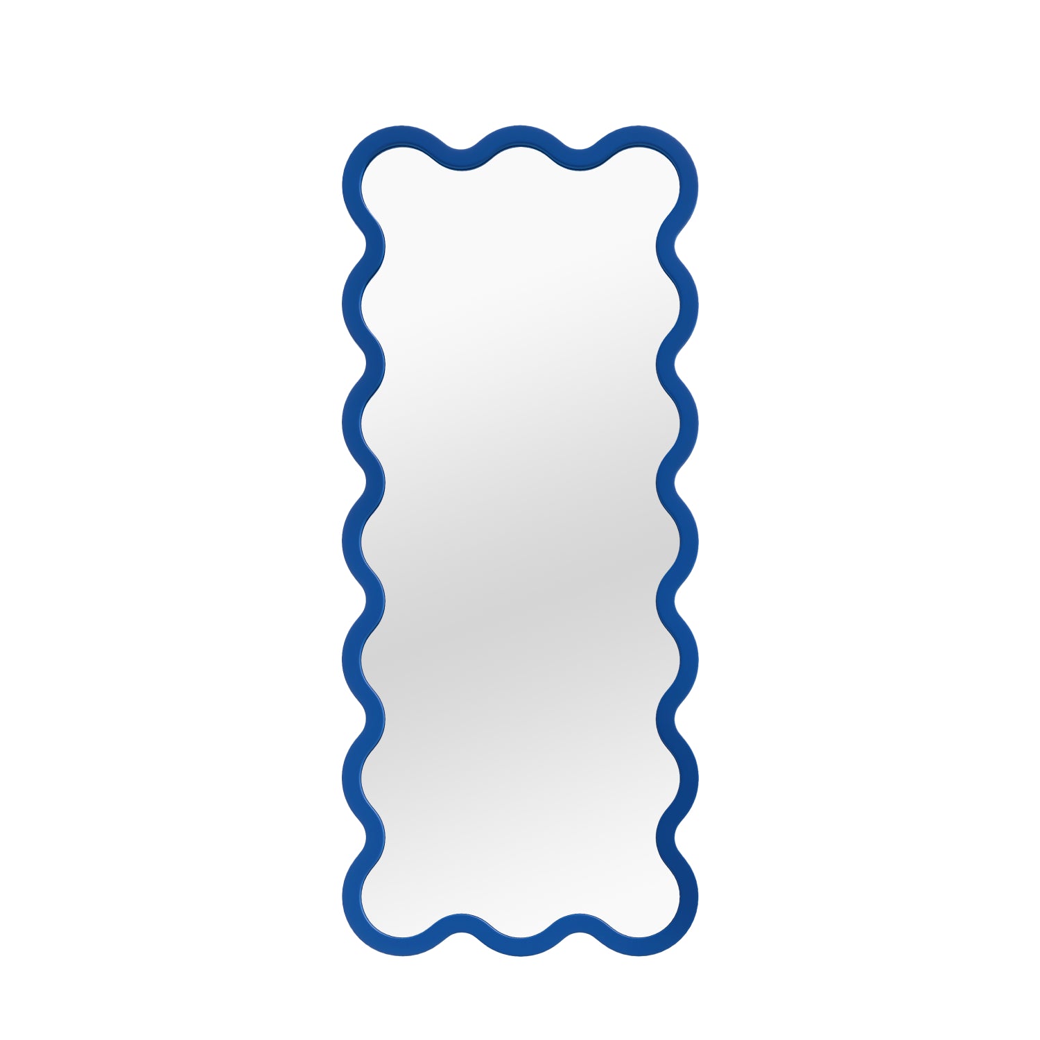 Hvyli Mirror 16