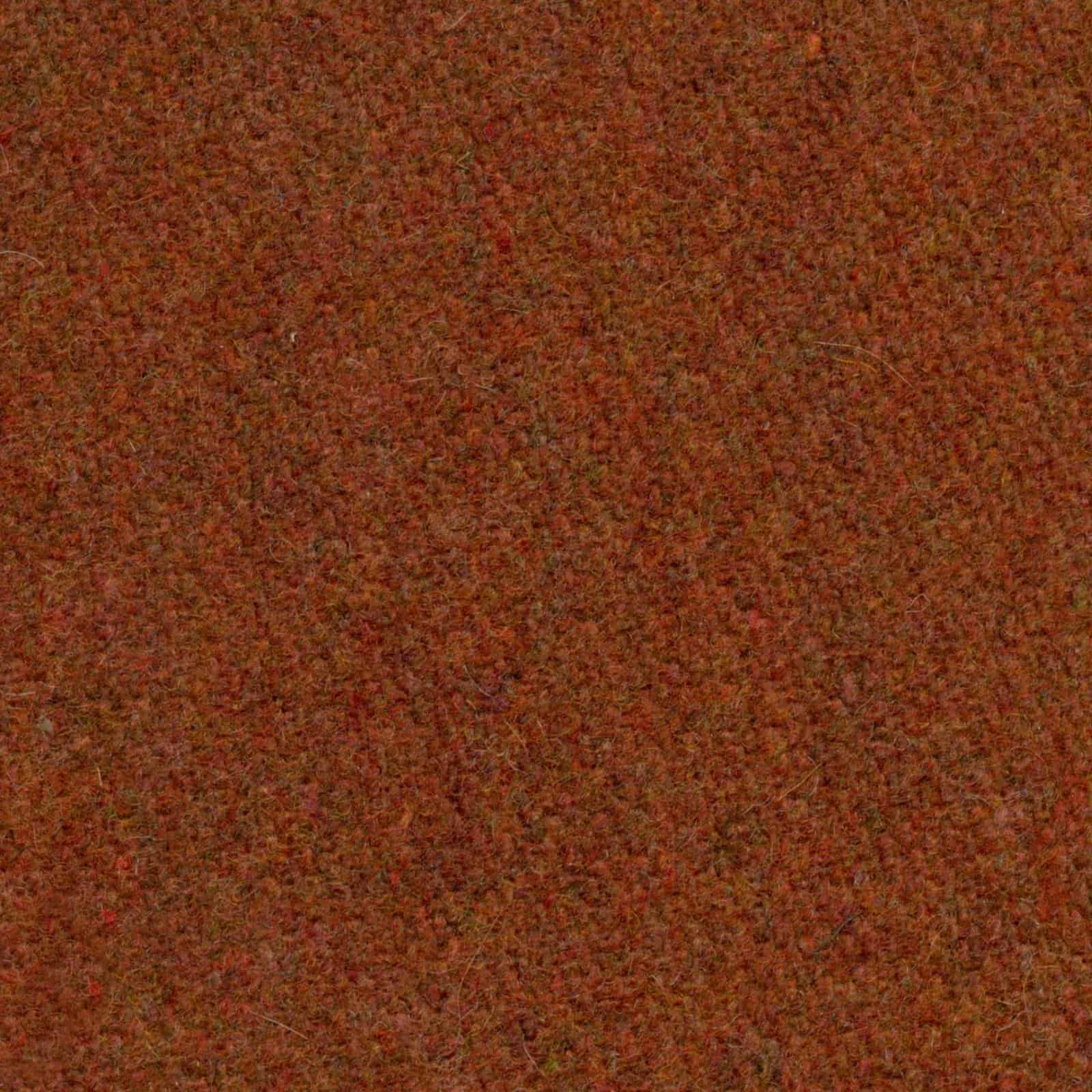 Wool Autumn 58