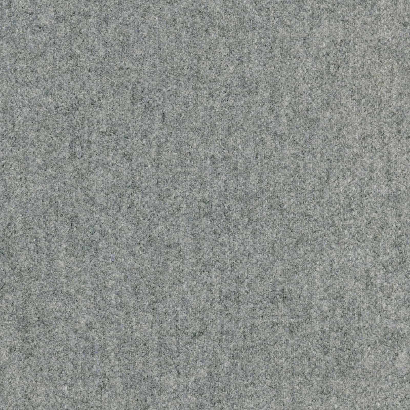 Wool Grey 03